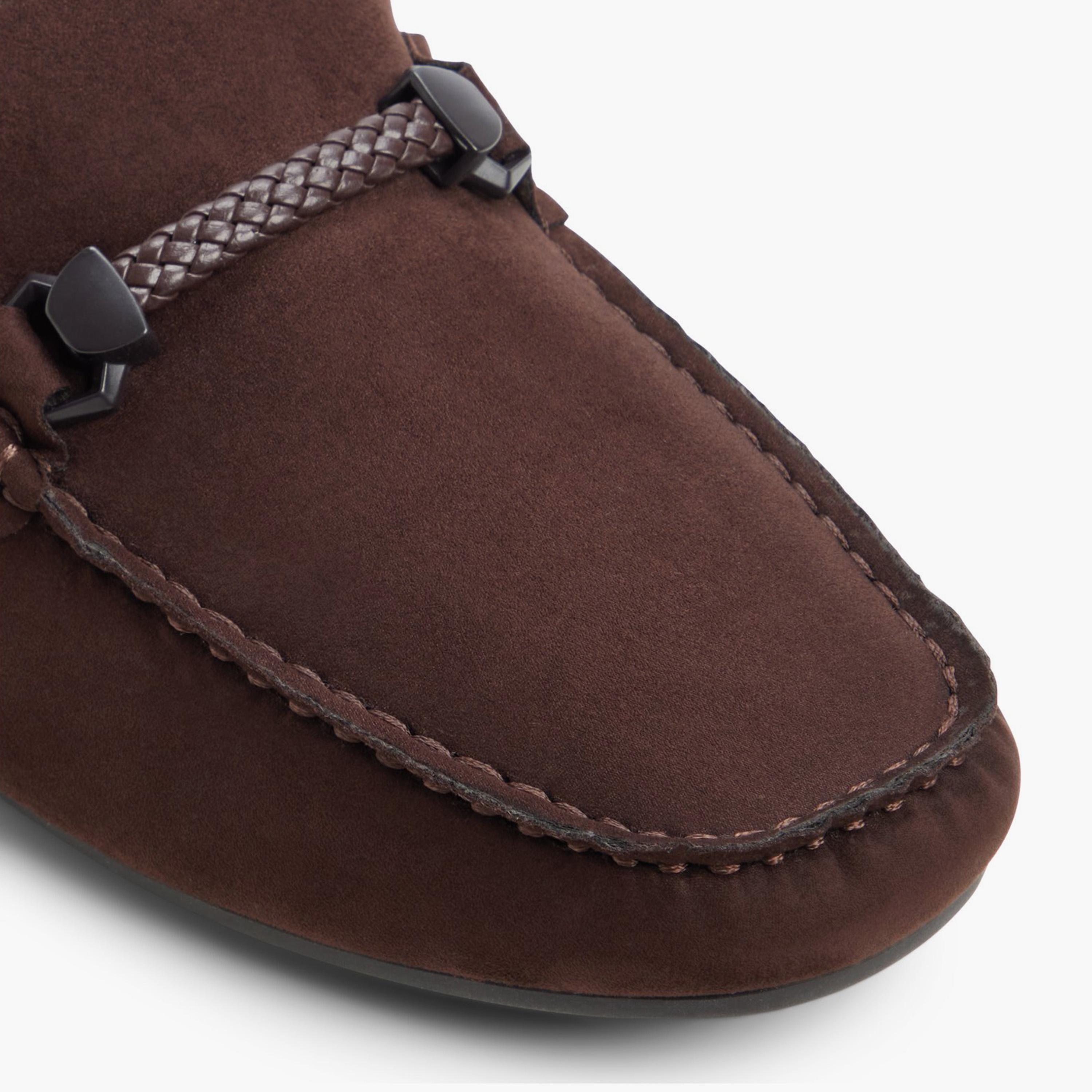 كول ات سبرينغ - حذاء بيتس رجالي سهل الارتداء | 30BATES-men-shoes-loafersandmoccasins-image-2