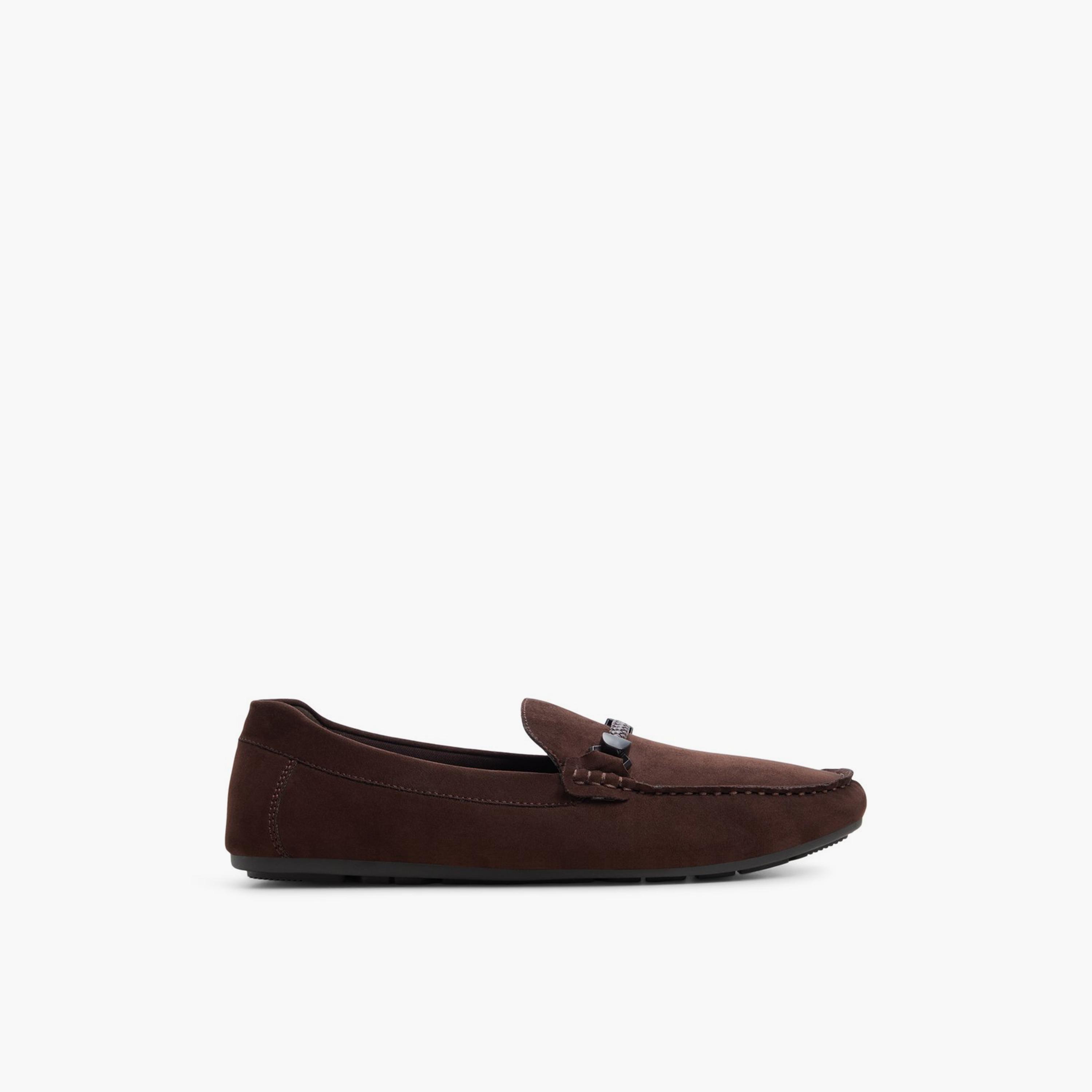 كول ات سبرينغ - حذاء بيتس رجالي سهل الارتداء | 30BATES-men-shoes-loafersandmoccasins-image-3