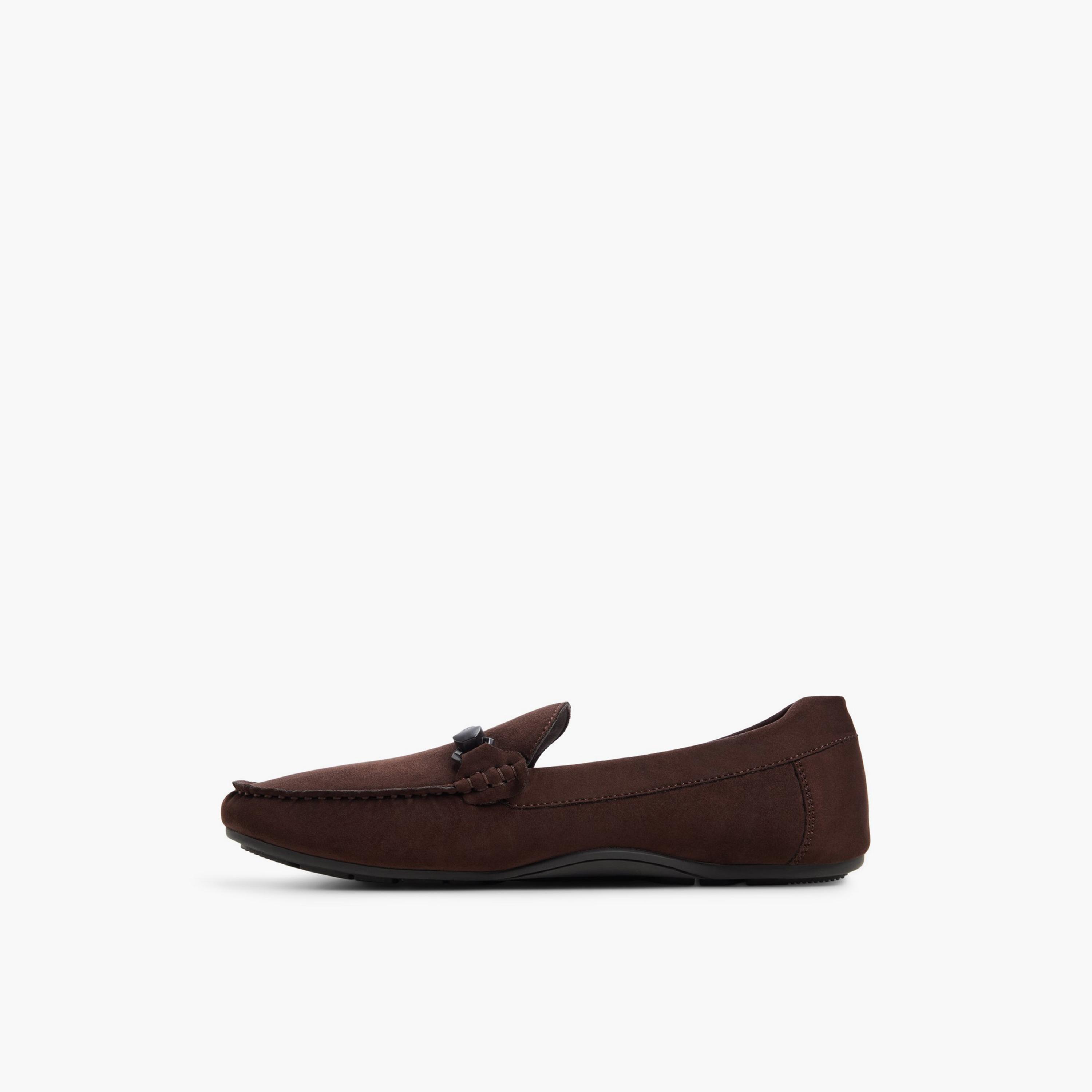 كول ات سبرينغ - حذاء بيتس رجالي سهل الارتداء | 30BATES-men-shoes-loafersandmoccasins-image-4