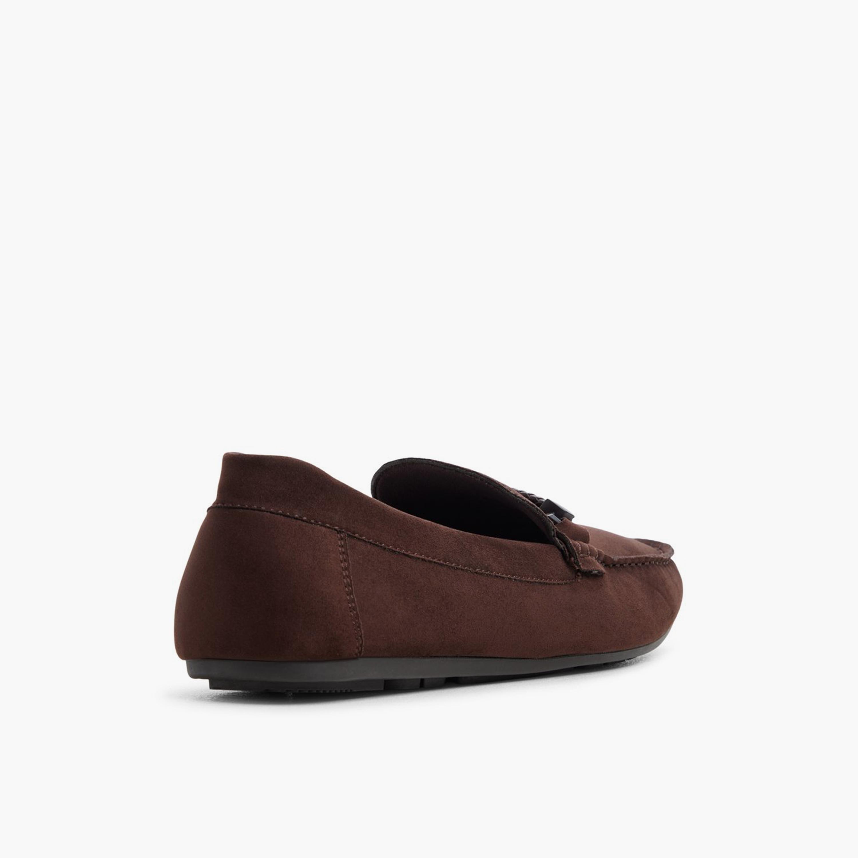 كول ات سبرينغ - حذاء بيتس رجالي سهل الارتداء | 30BATES-men-shoes-loafersandmoccasins-image-5