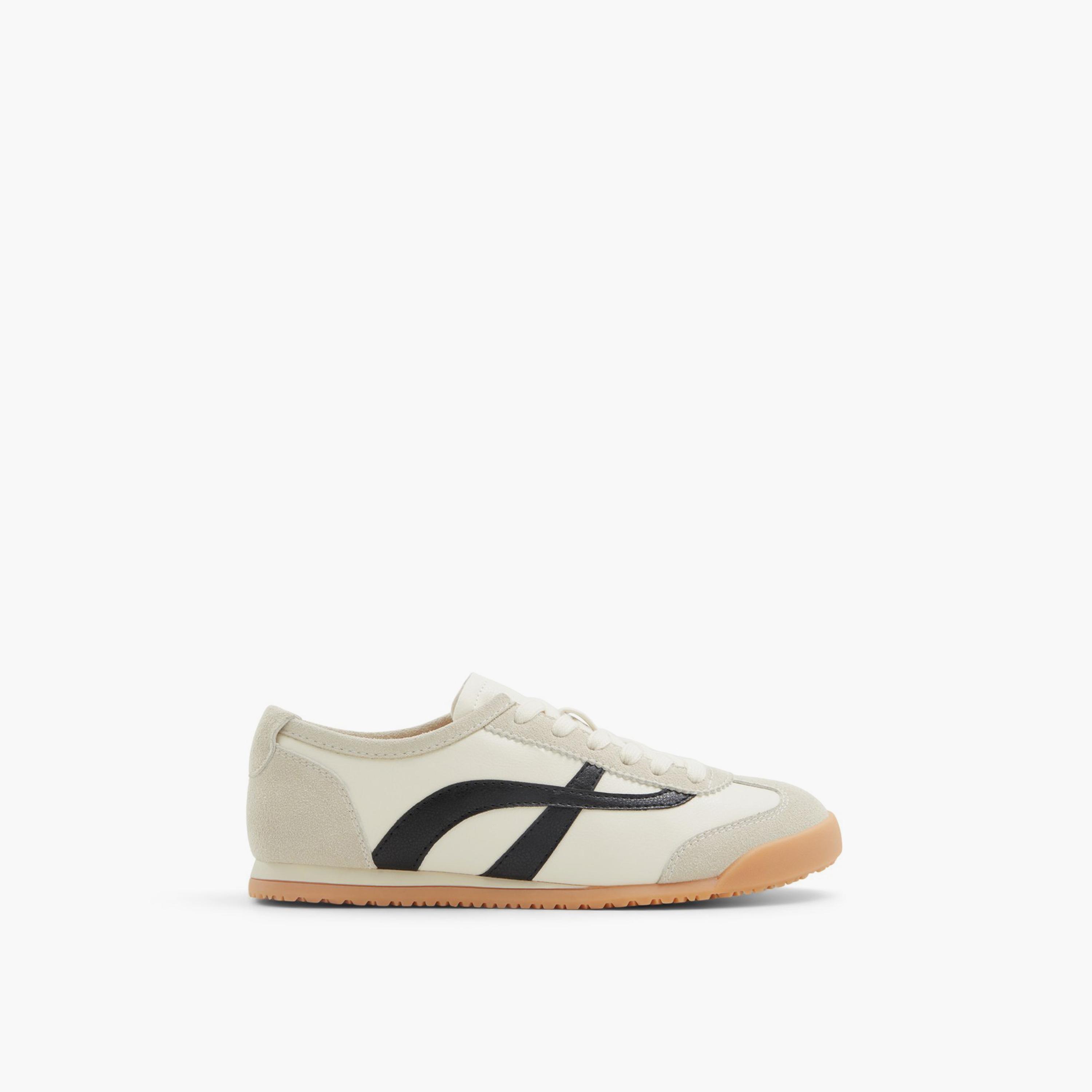 Call it Spring Women's Lace-Up Beaa Low Ankle Sneakers | 30BEAA-women-shoes-sneakers-image-1