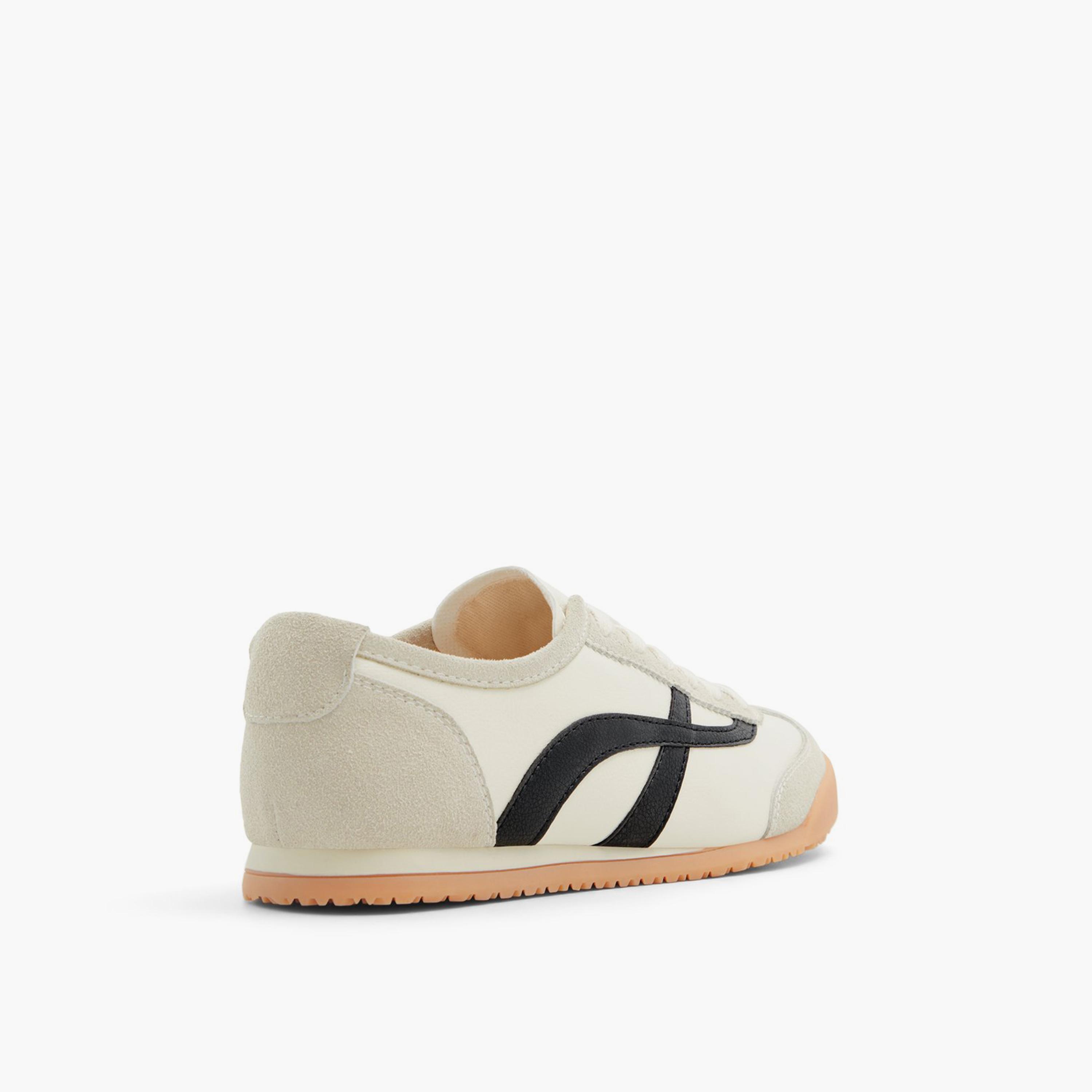 Call it Spring Women's Lace-Up Beaa Low Ankle Sneakers | 30BEAA-women-shoes-sneakers-image-2
