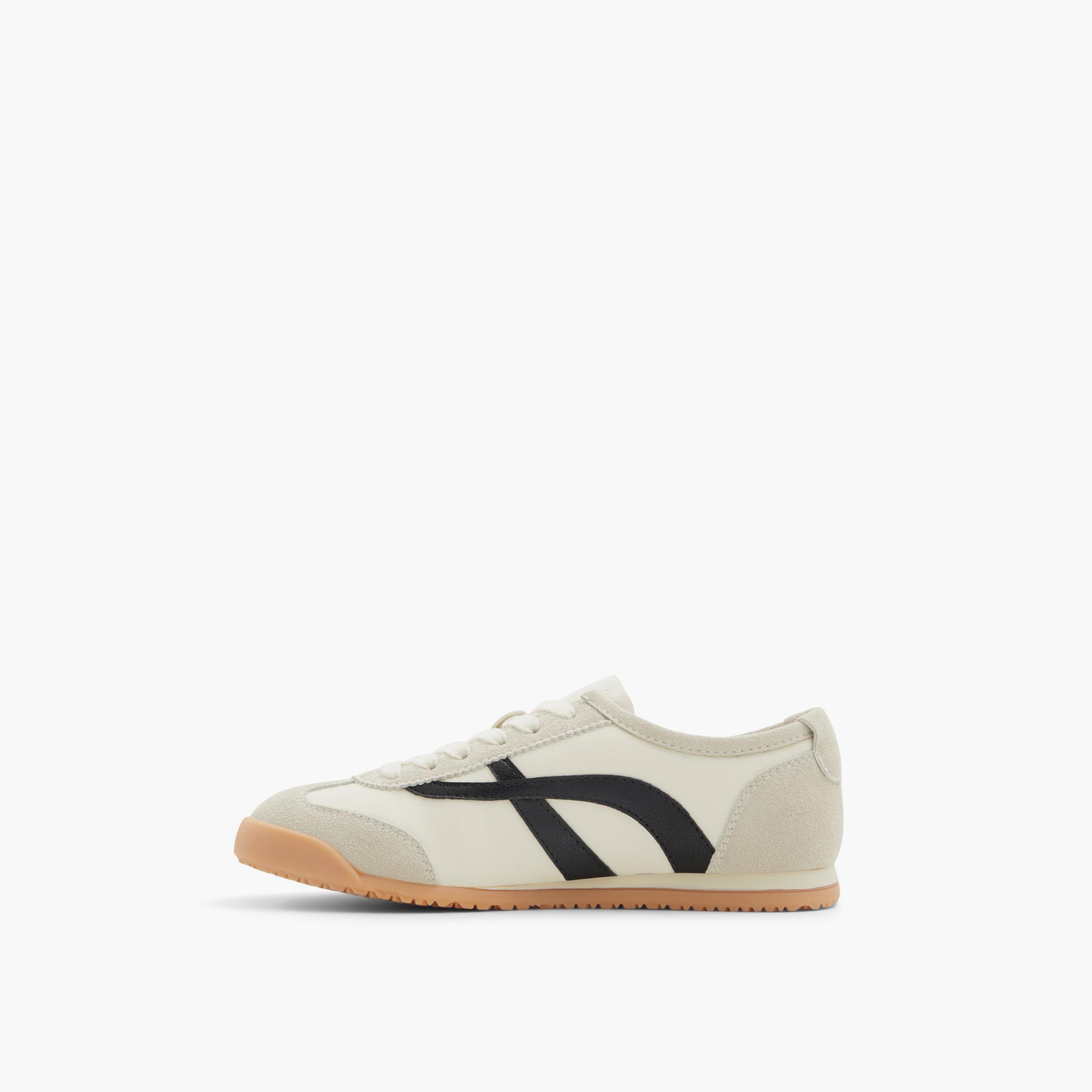 Call it Spring Women's Lace-Up Beaa Low Ankle Sneakers | 30BEAA-women-shoes-sneakers-image-3