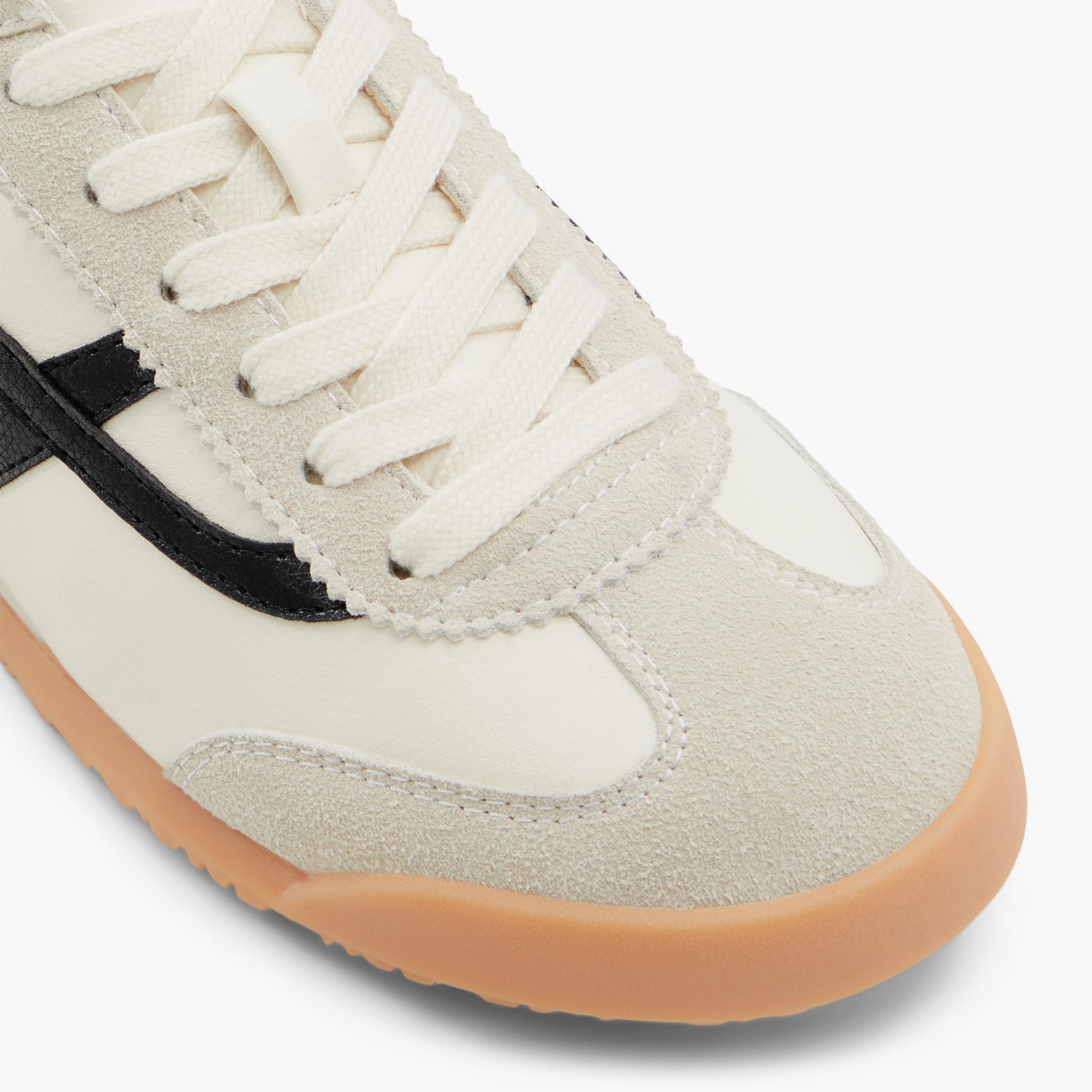 Call it Spring Women's Lace-Up Beaa Low Ankle Sneakers | 30BEAA-women-shoes-sneakers-image-5