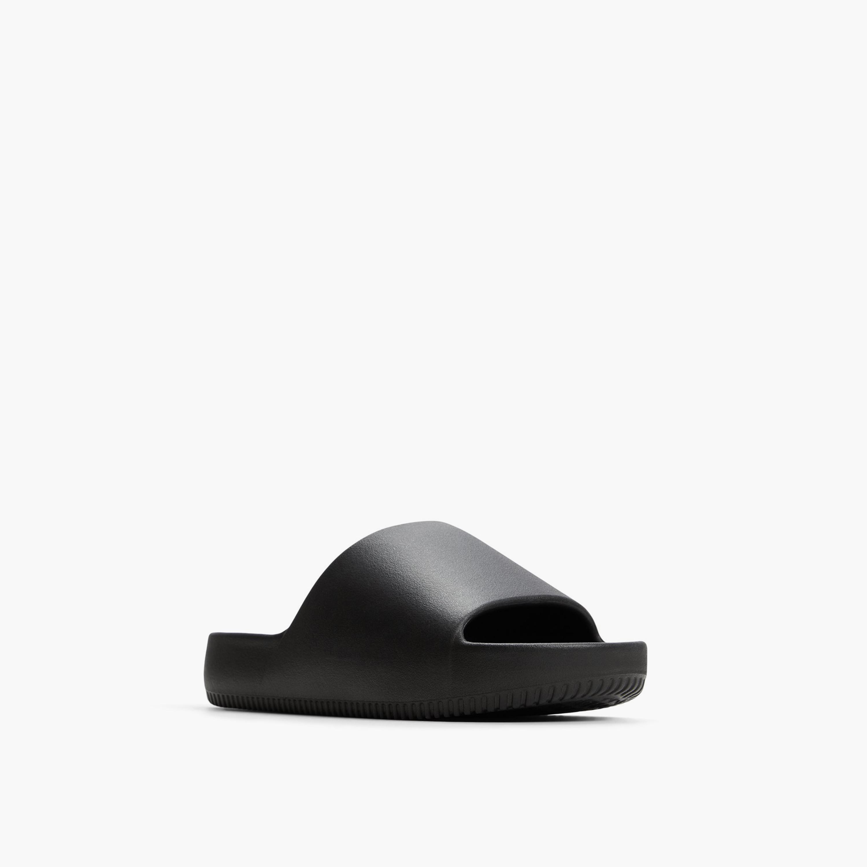 كول ات سبرينغ- شبشب سهل الارتداء للرجال | 30BELINI-men-shoes-flipflopsandslides-image-6