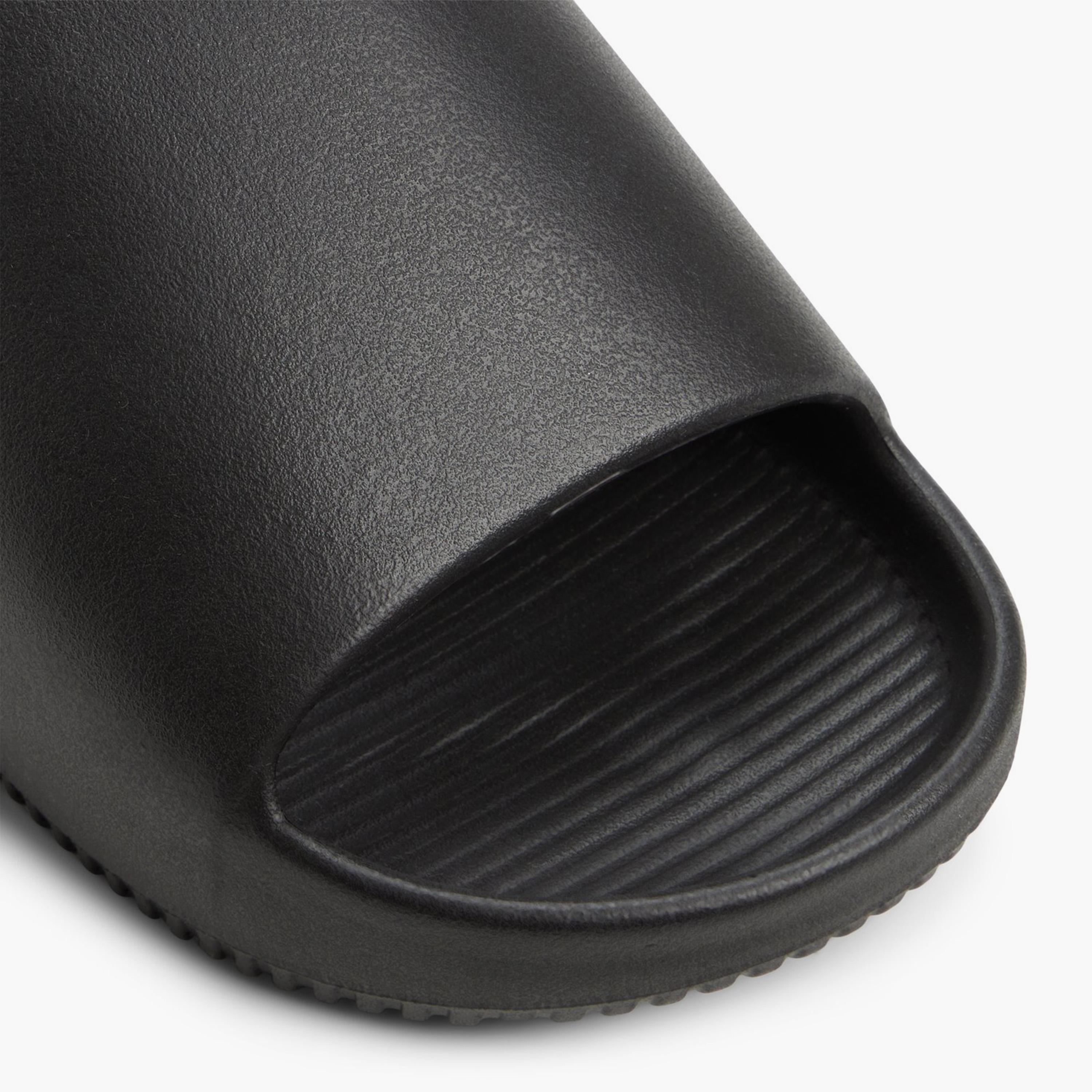 كول ات سبرينغ- شبشب سهل الارتداء للرجال | 30BELINI-men-shoes-flipflopsandslides-image-7