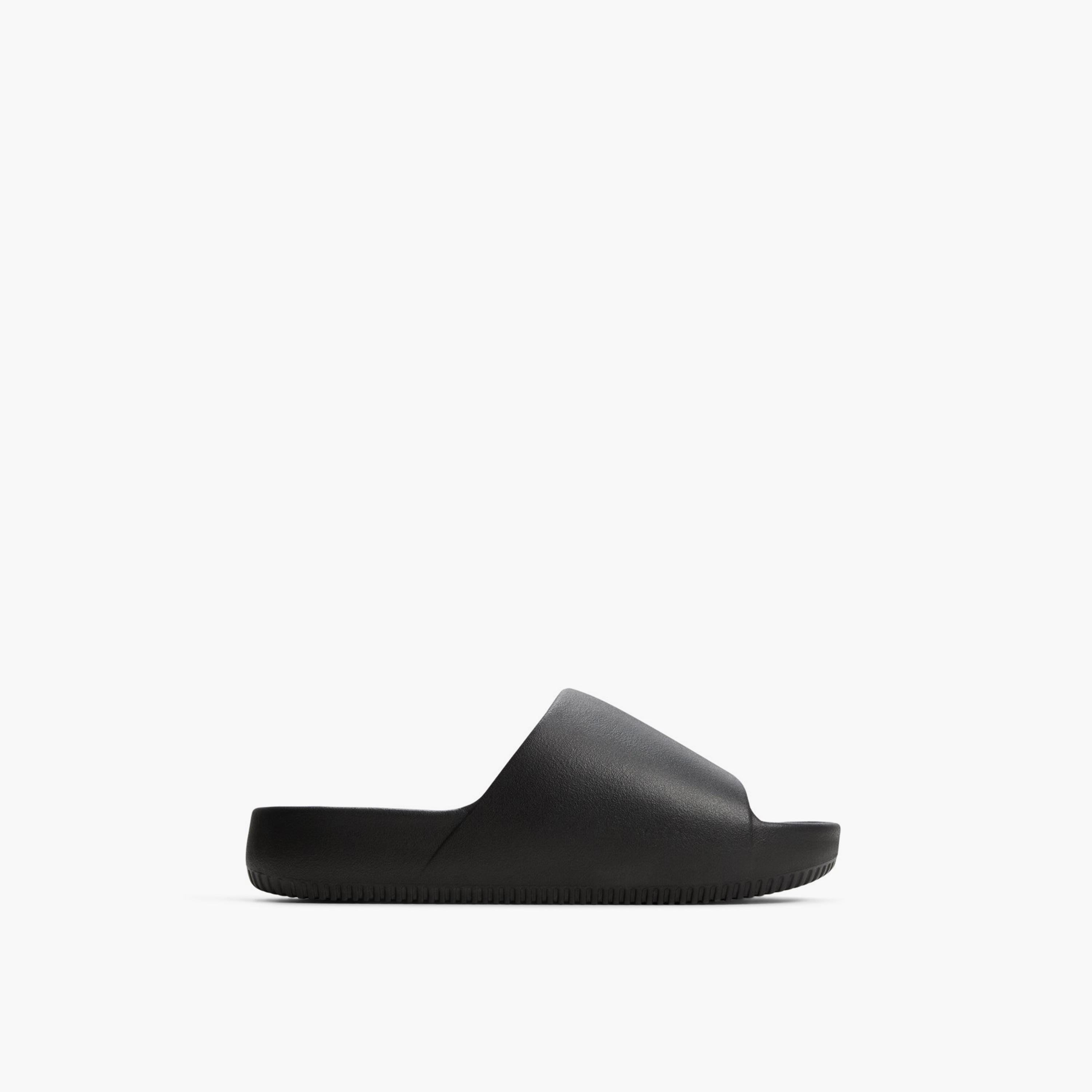 كول ات سبرينغ- شبشب سهل الارتداء للرجال | 30BELINI-men-shoes-flipflopsandslides-image-8