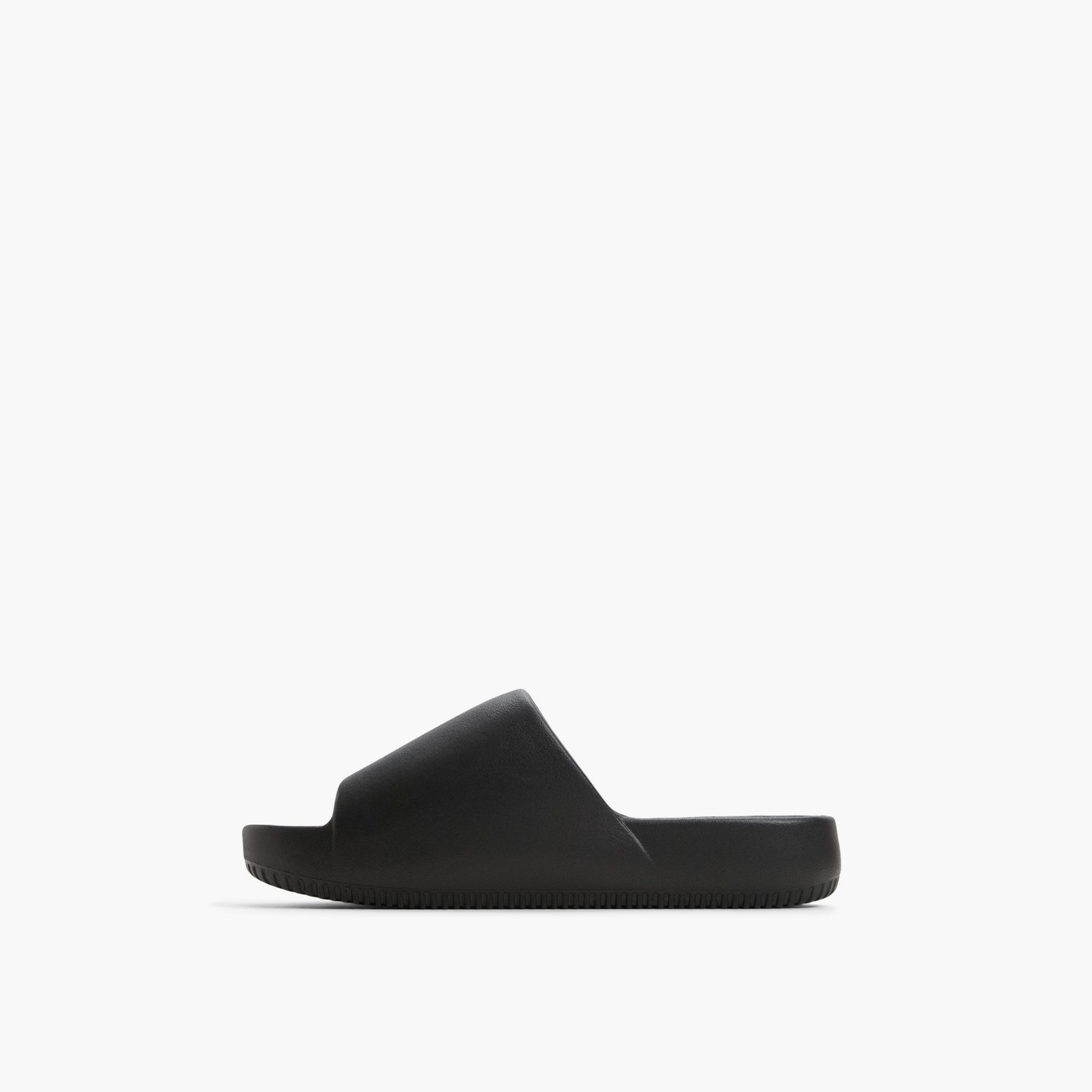 كول ات سبرينغ- شبشب سهل الارتداء للرجال | 30BELINI-men-shoes-flipflopsandslides-image-9