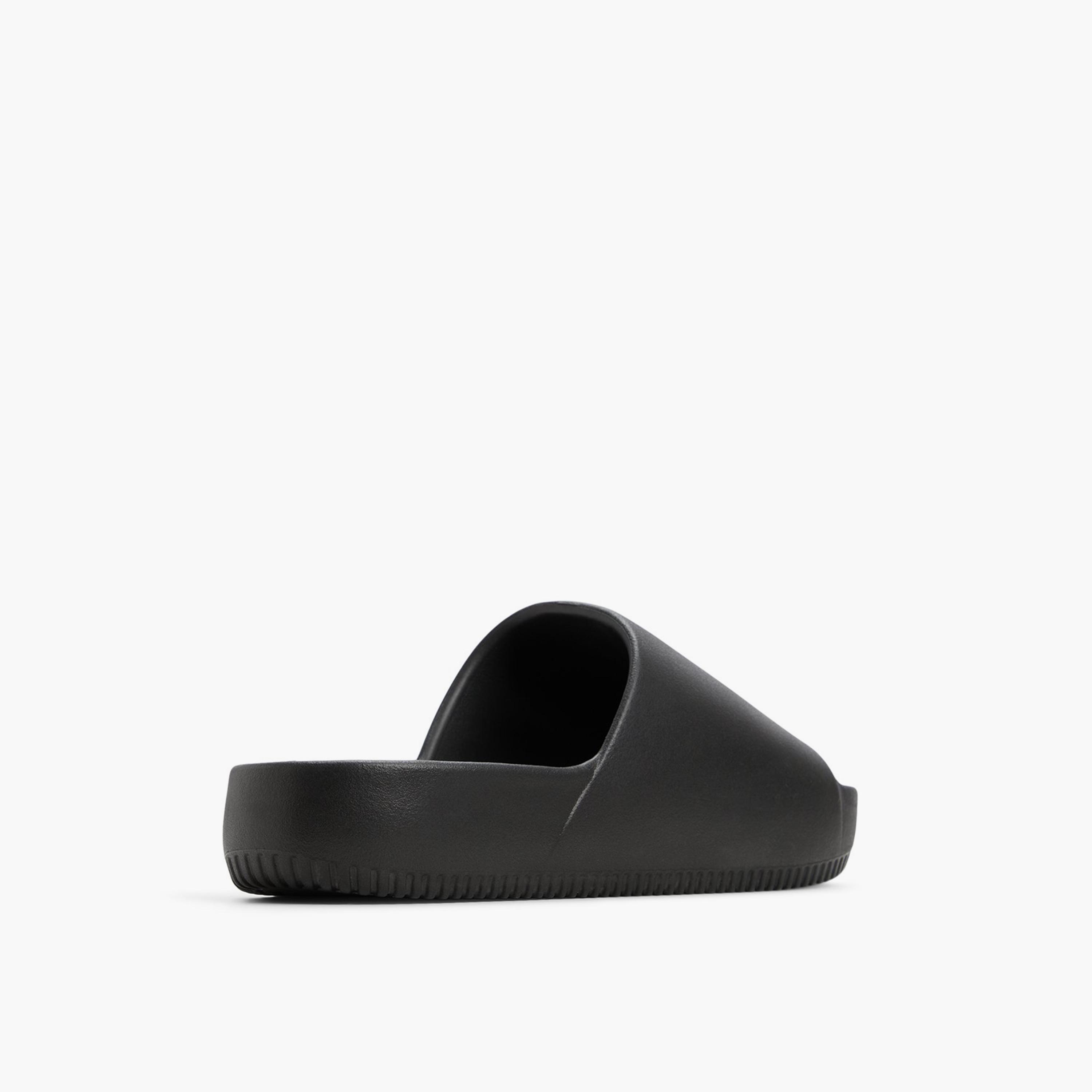كول ات سبرينغ- شبشب سهل الارتداء للرجال | 30BELINI-men-shoes-flipflopsandslides-image-10