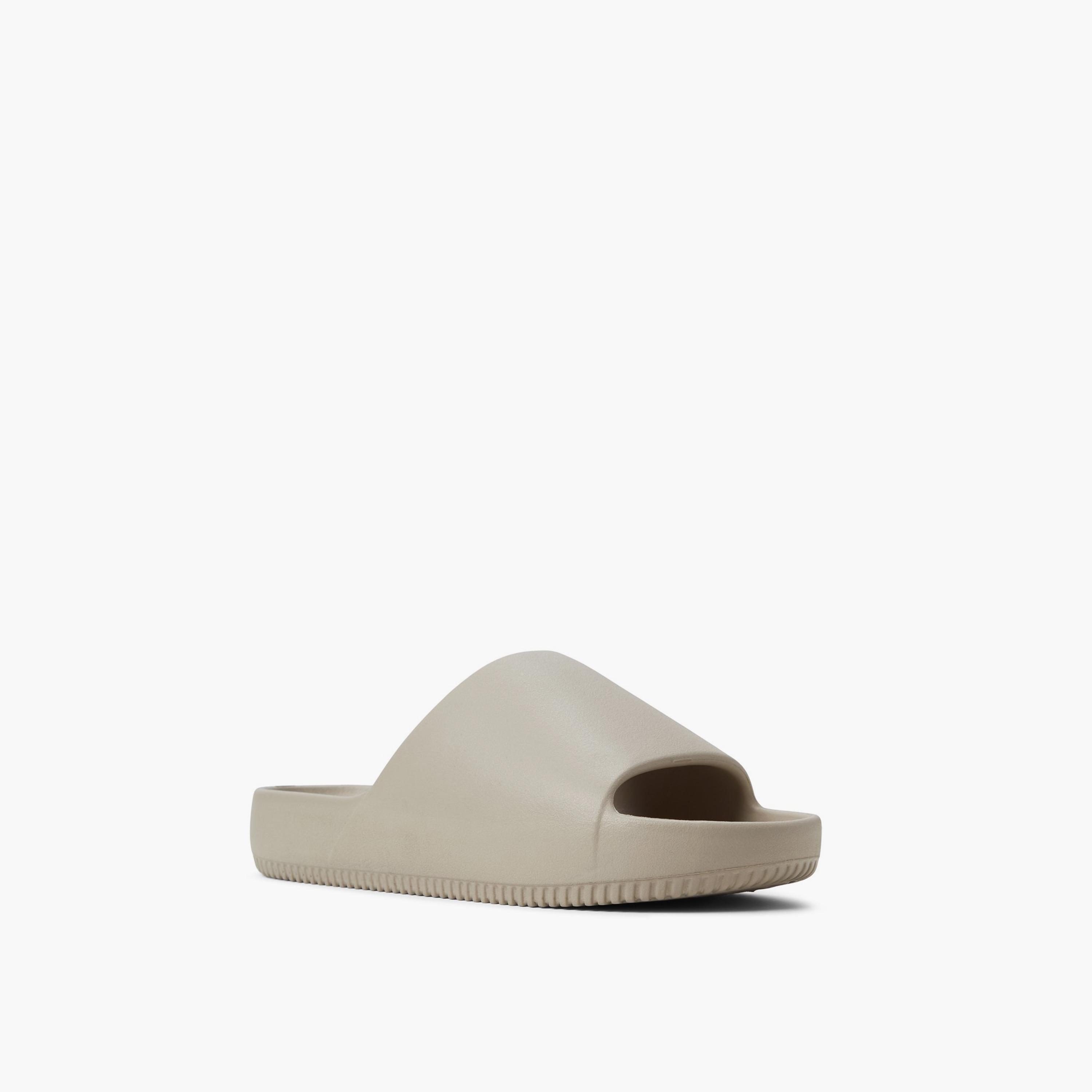 Call It Spring Men's Slip-On Slides | 30BELINI-men-shoes-flipflopsandslides-image-1