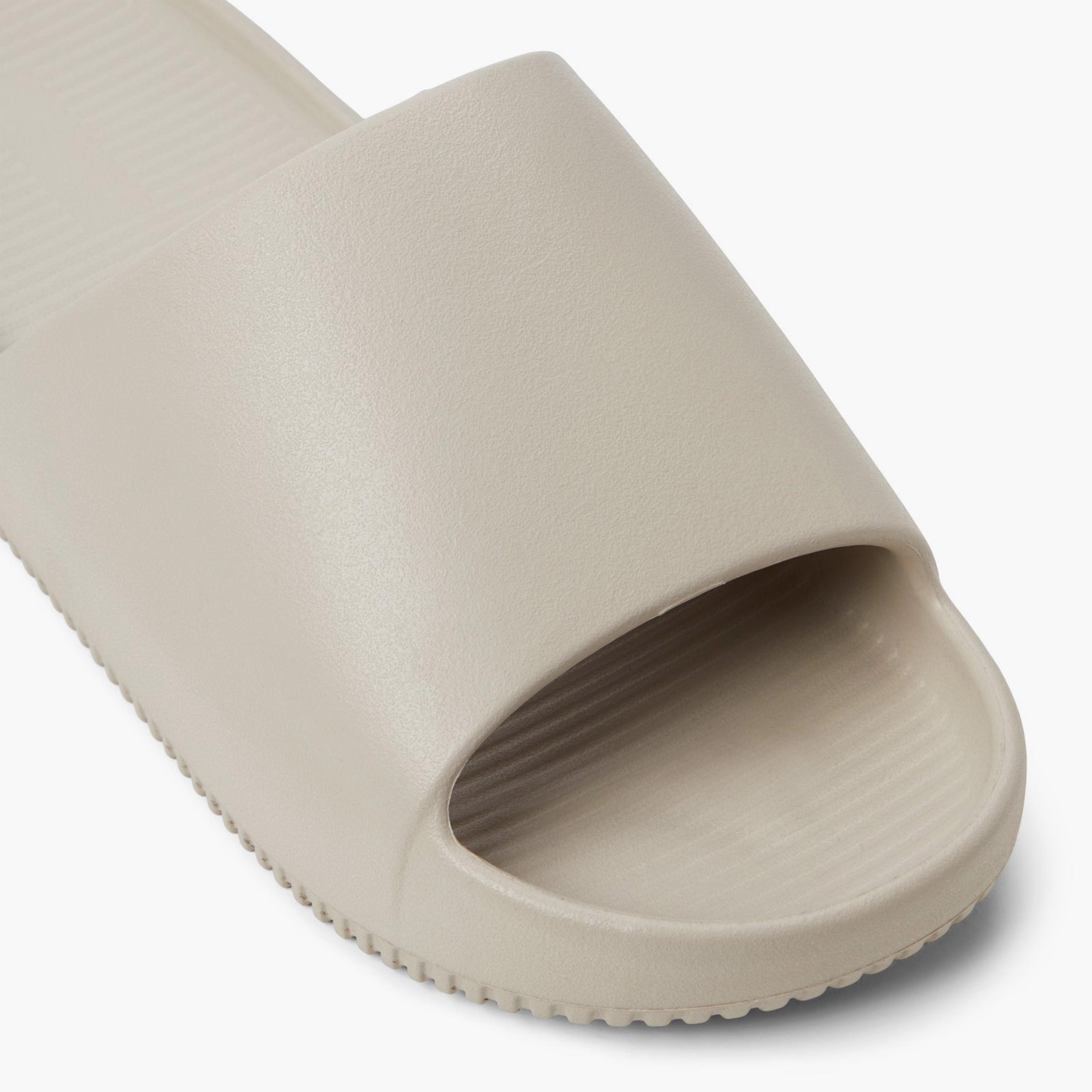 كول ات سبرينغ- شبشب سهل الارتداء للرجال | 30BELINI-men-shoes-flipflopsandslides-image-2