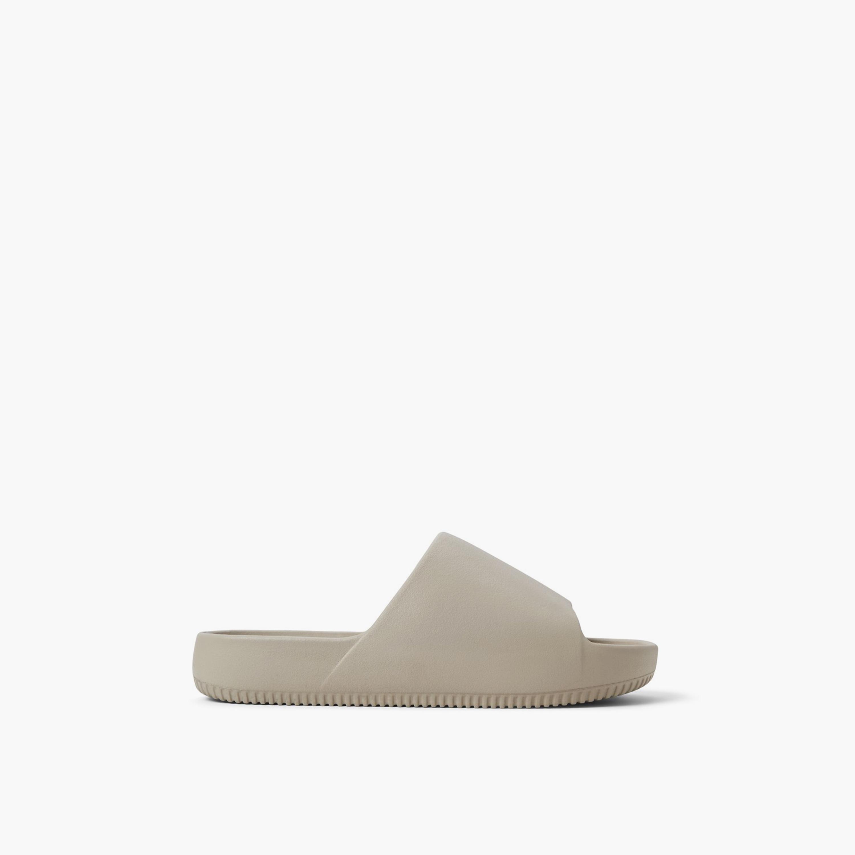 Call It Spring Men's Slip-On Slides | 30BELINI-men-shoes-flipflopsandslides-image-3