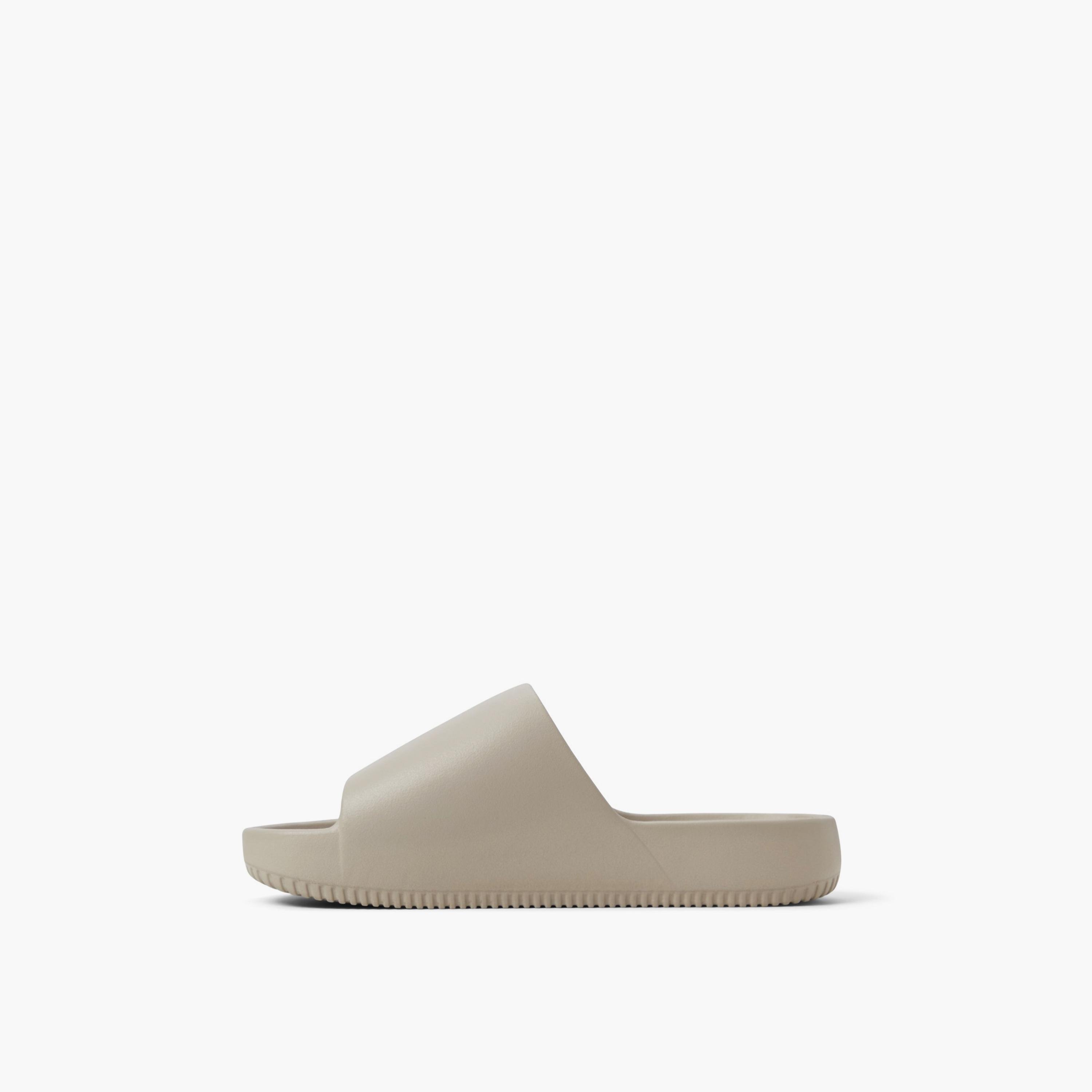 Call It Spring Men's Slip-On Slides | 30BELINI-men-shoes-flipflopsandslides-image-4