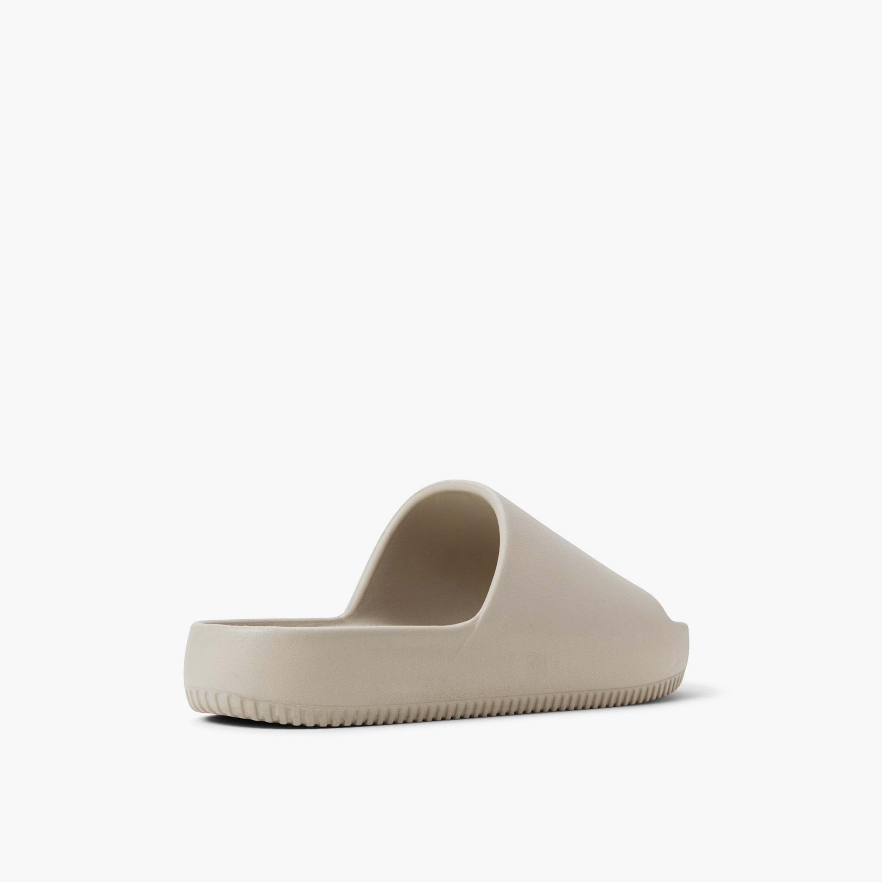 Call It Spring Men's Slip-On Slides | 30BELINI-men-shoes-flipflopsandslides-image-5