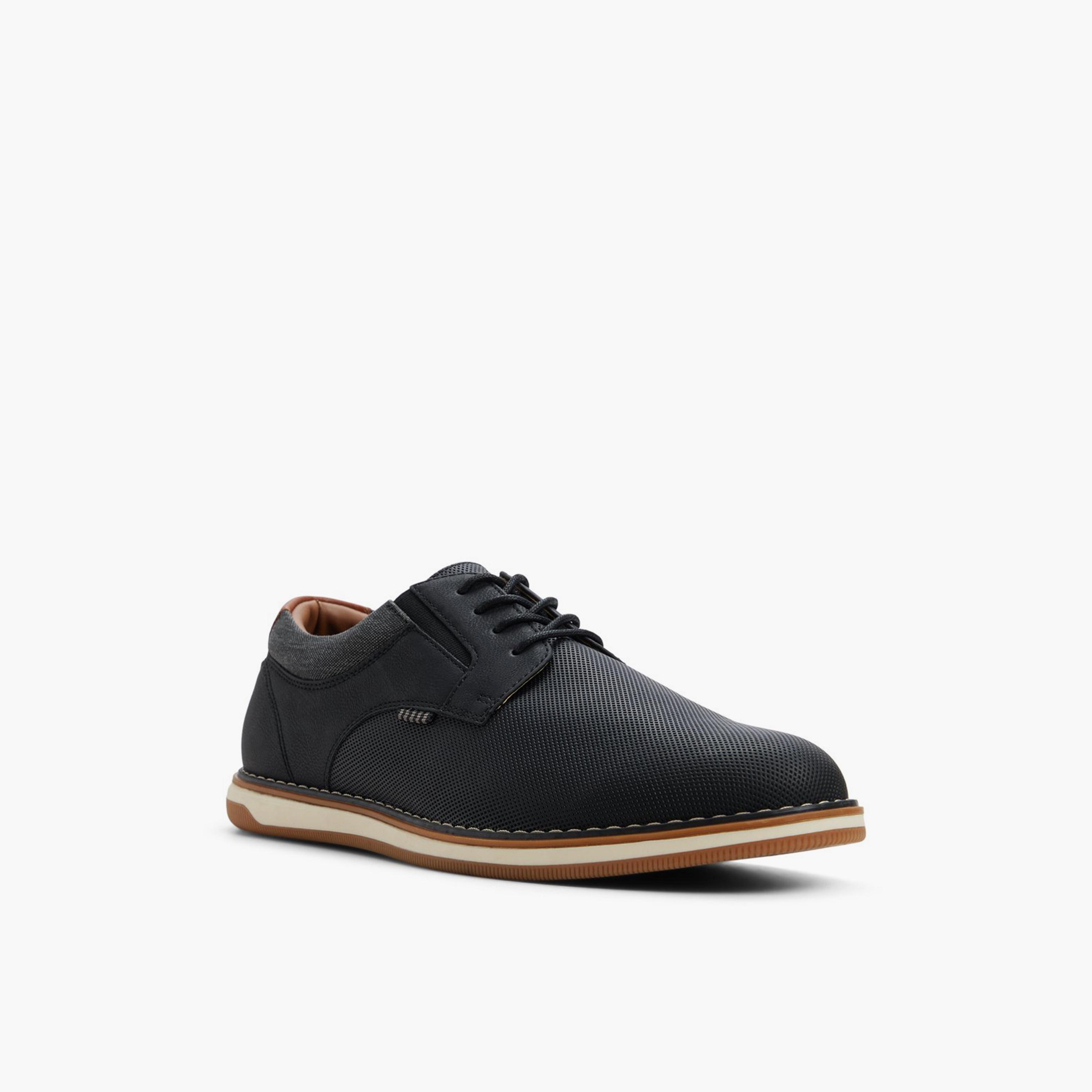 Call it Spring Men's Lace-Up BELLIS Derby Shoes | 30BELLIS-men-shoes-formalshoes-image-16