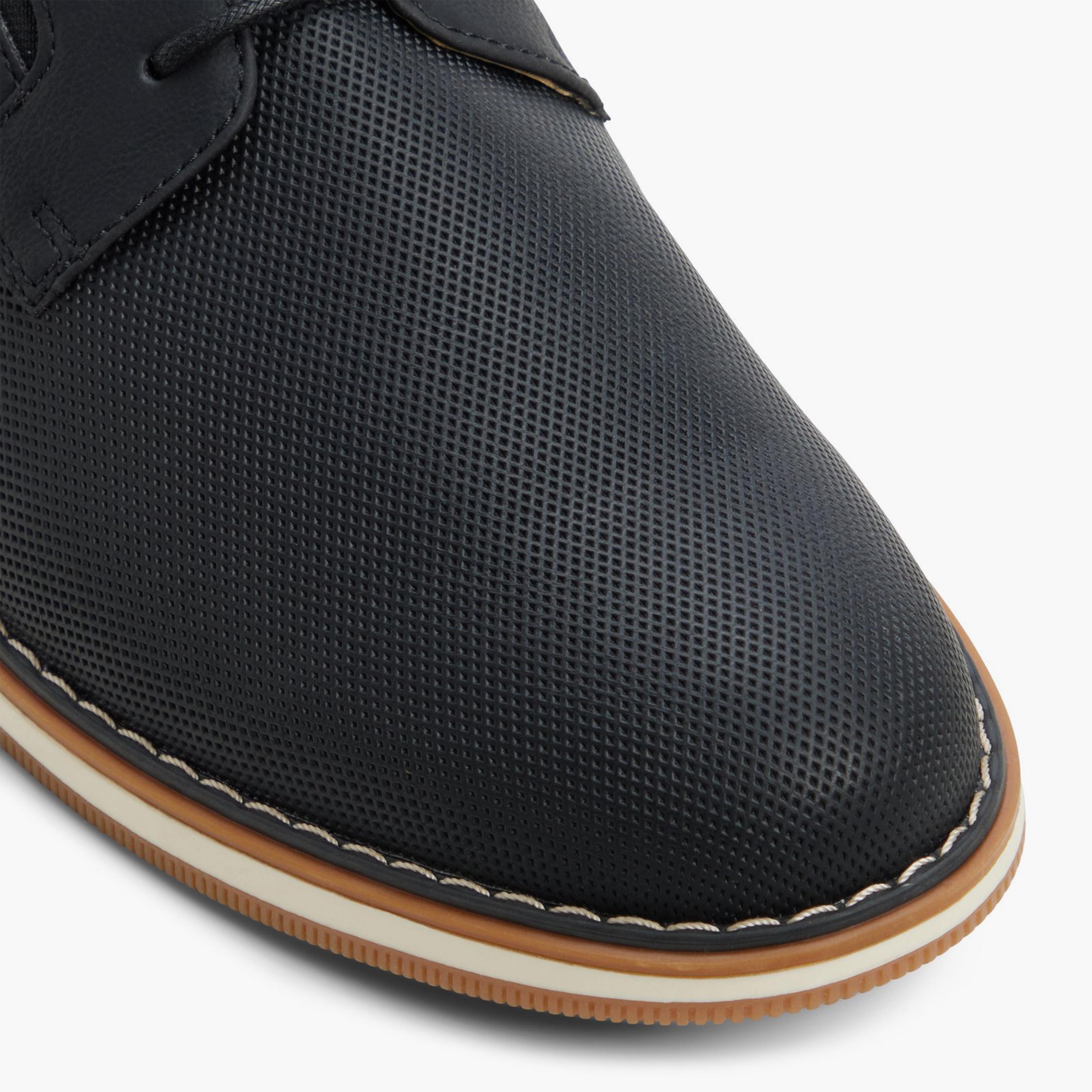 كول ات سبرينغ - حذاء ديربي بيليس رجالي برباط | 30BELLIS-men-shoes-formalshoes-image-2