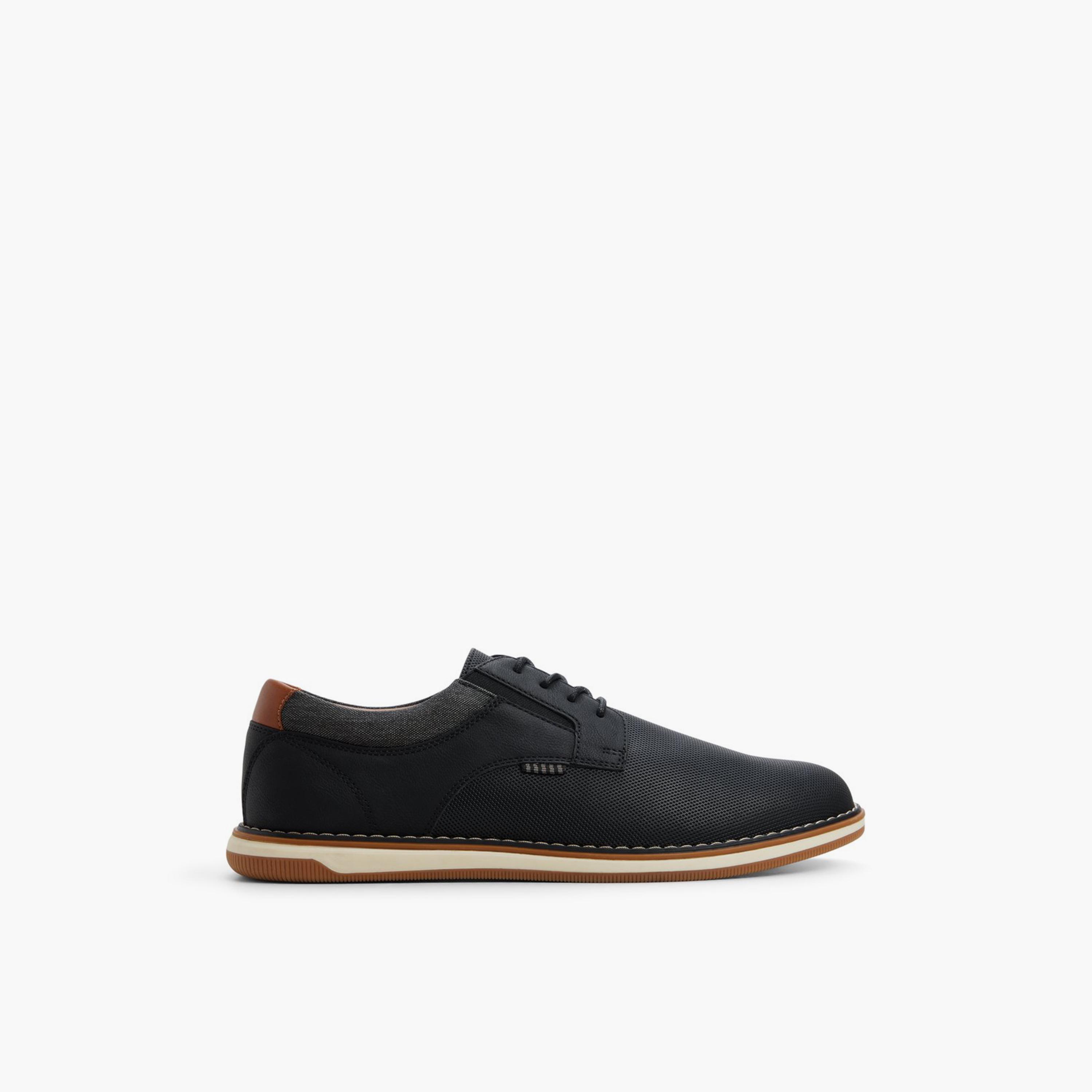 Call it Spring Men's Lace-Up BELLIS Derby Shoes | 30BELLIS-men-shoes-formalshoes-image-18