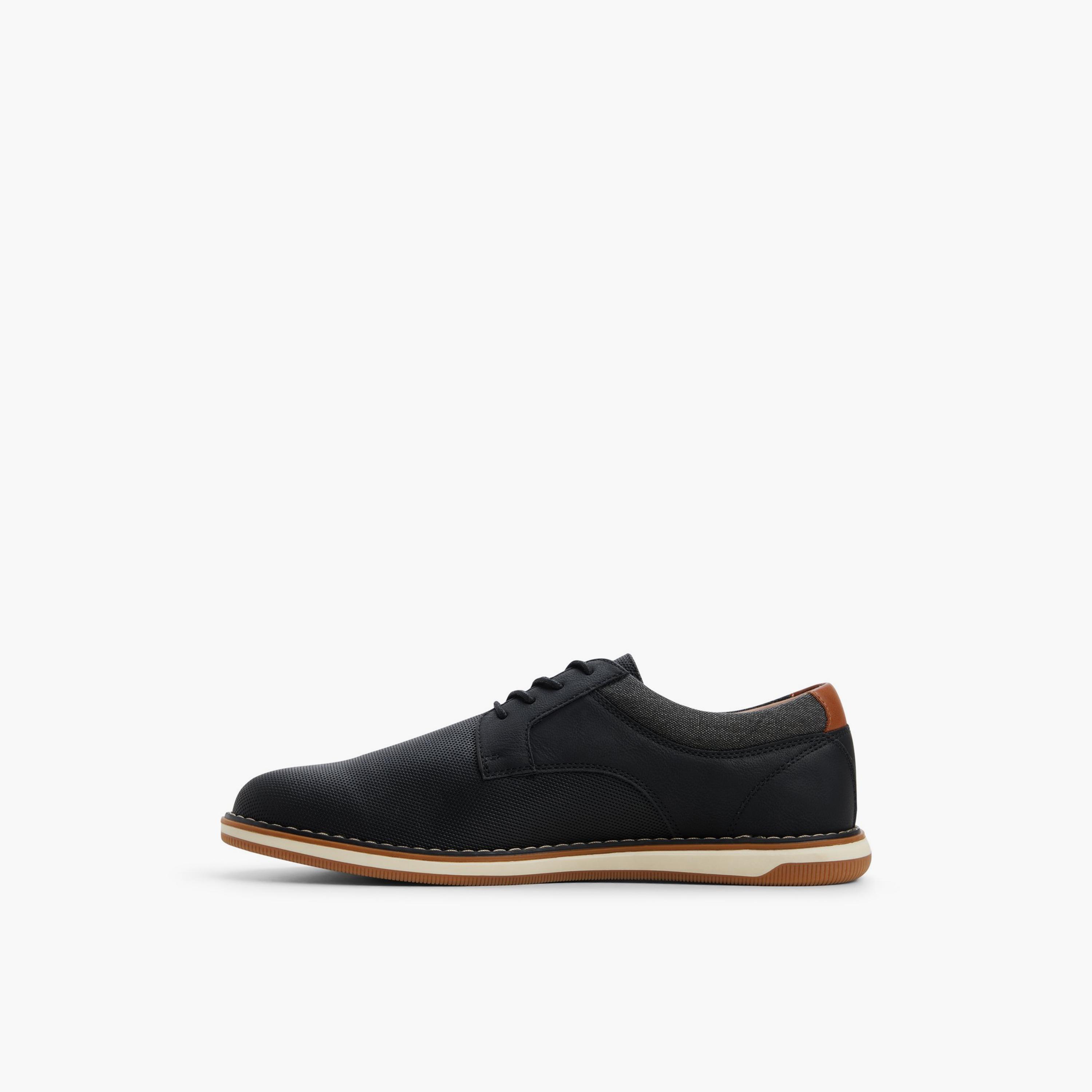 كول ات سبرينغ - حذاء ديربي بيليس رجالي برباط | 30BELLIS-men-shoes-formalshoes-image-4