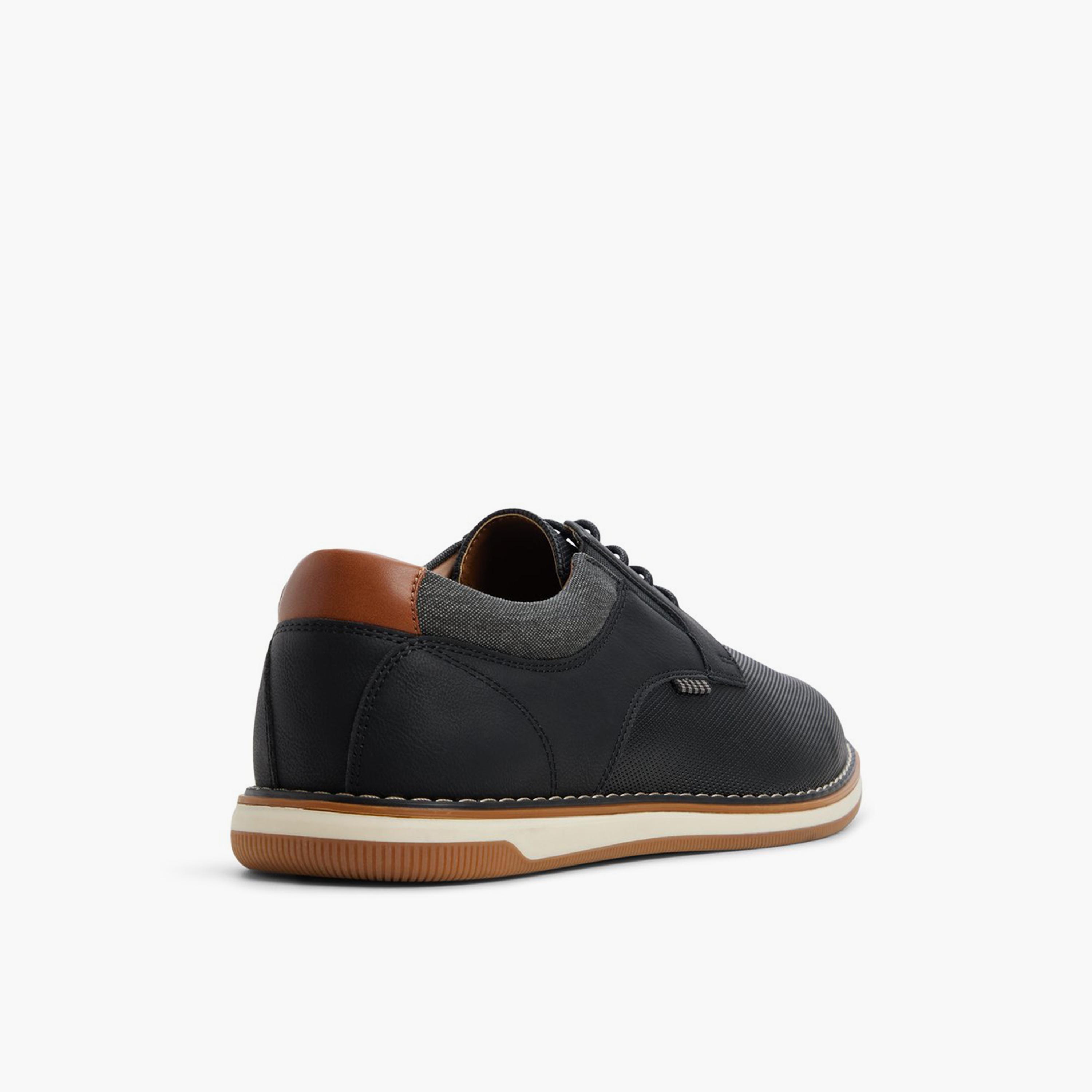 كول ات سبرينغ - حذاء ديربي بيليس رجالي برباط | 30BELLIS-men-shoes-formalshoes-image-5