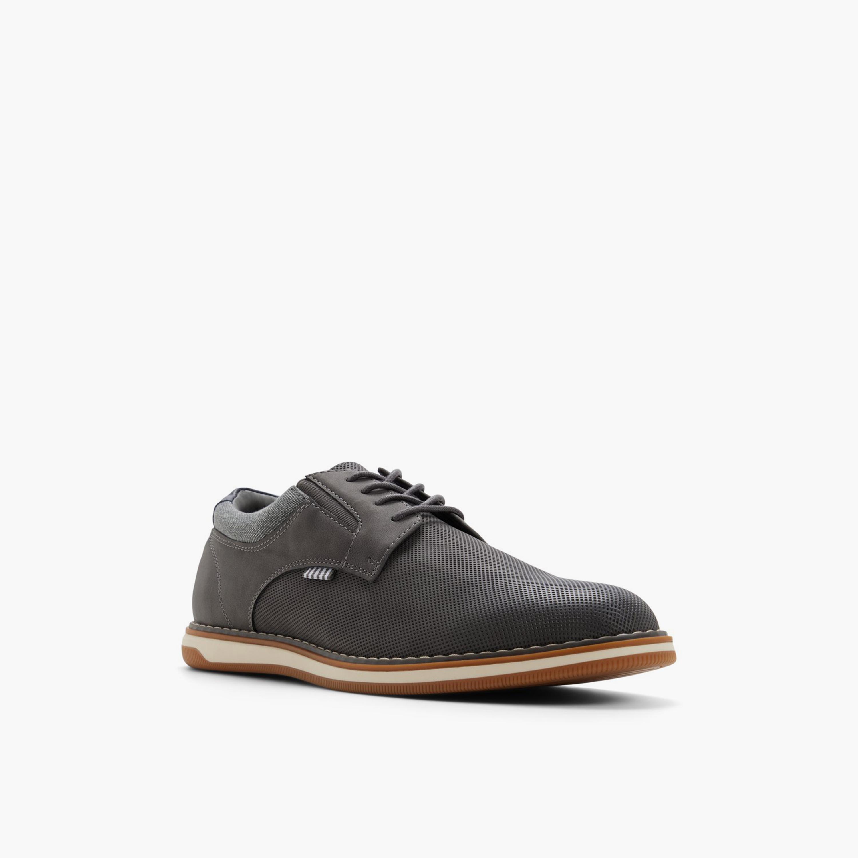 Call it Spring Men's Lace-Up BELLIS Derby Shoes | 30BELLIS-men-shoes-formalshoes-image-1