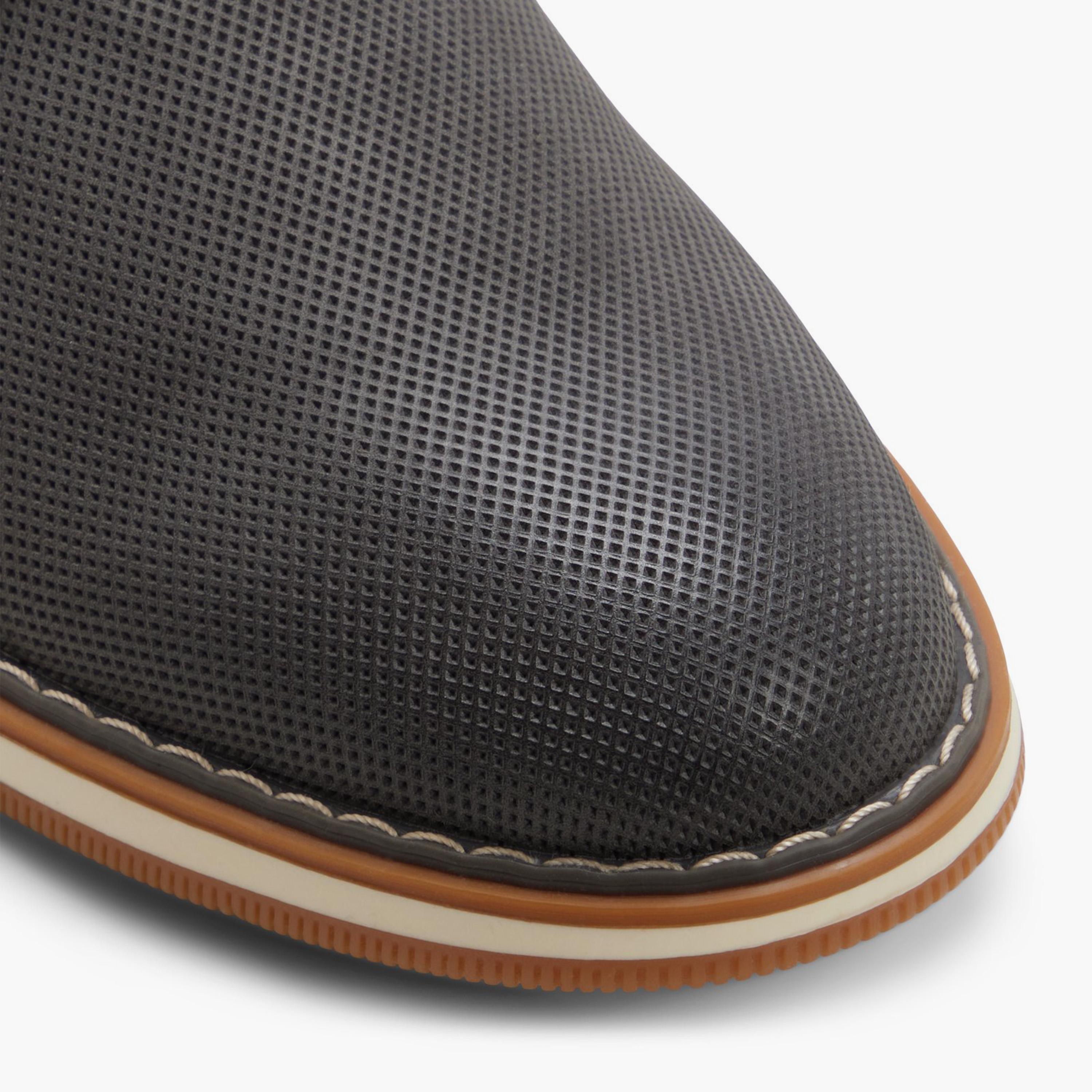 Call it Spring Men's Lace-Up BELLIS Derby Shoes | 30BELLIS-men-shoes-formalshoes-image-2