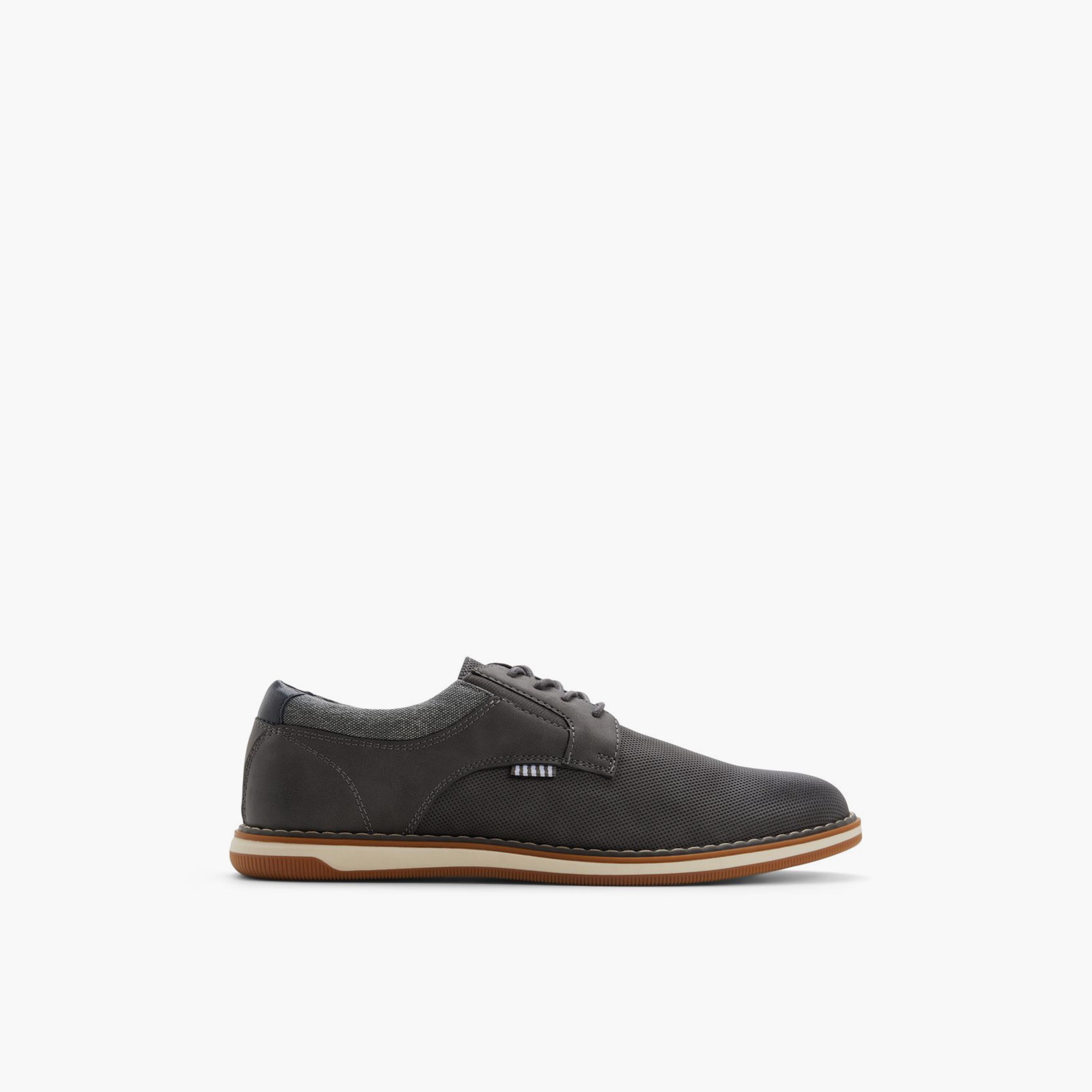 Call it Spring Men's Lace-Up BELLIS Derby Shoes | 30BELLIS-men-shoes-formalshoes-image-3