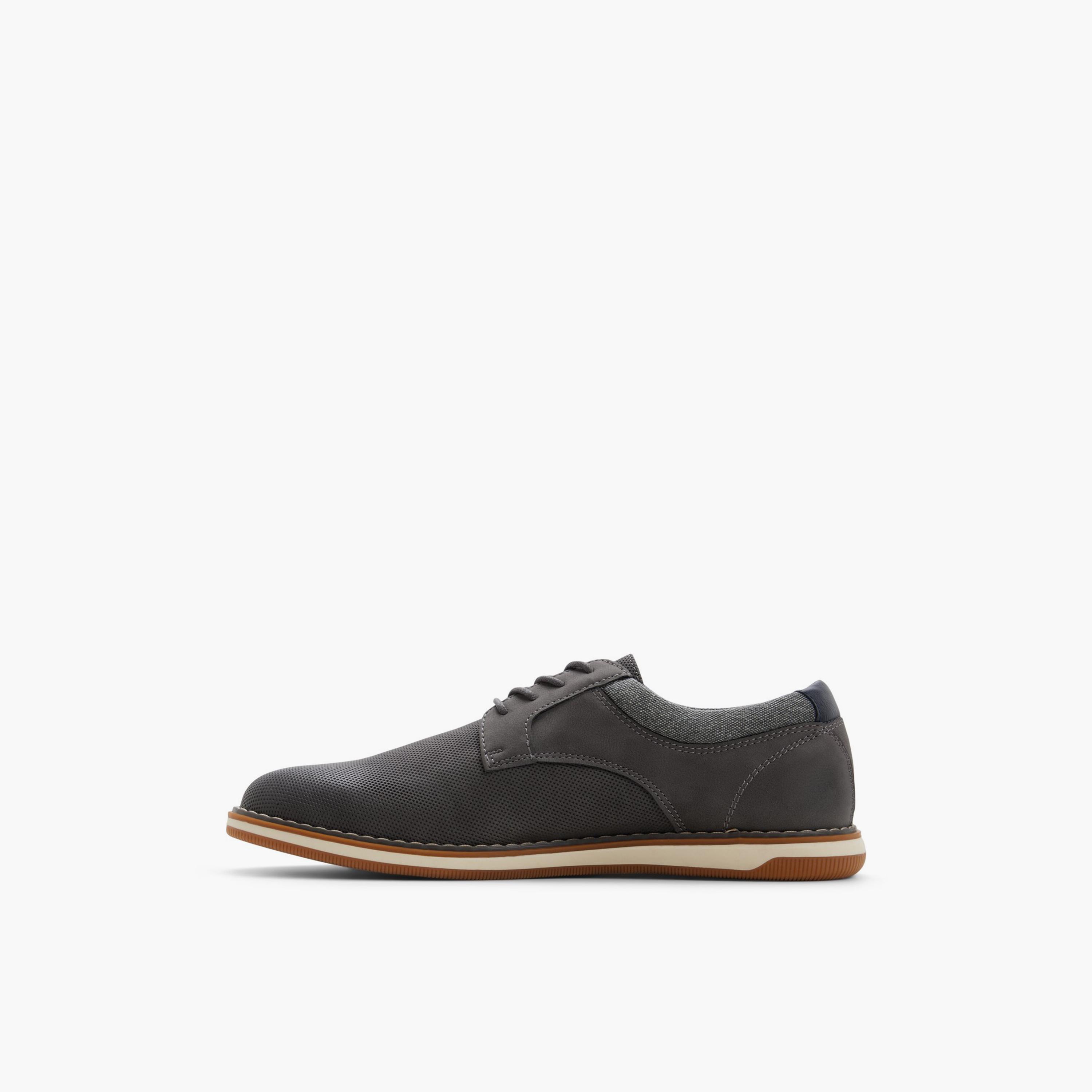 Call it Spring Men's Lace-Up BELLIS Derby Shoes | 30BELLIS-men-shoes-formalshoes-image-4