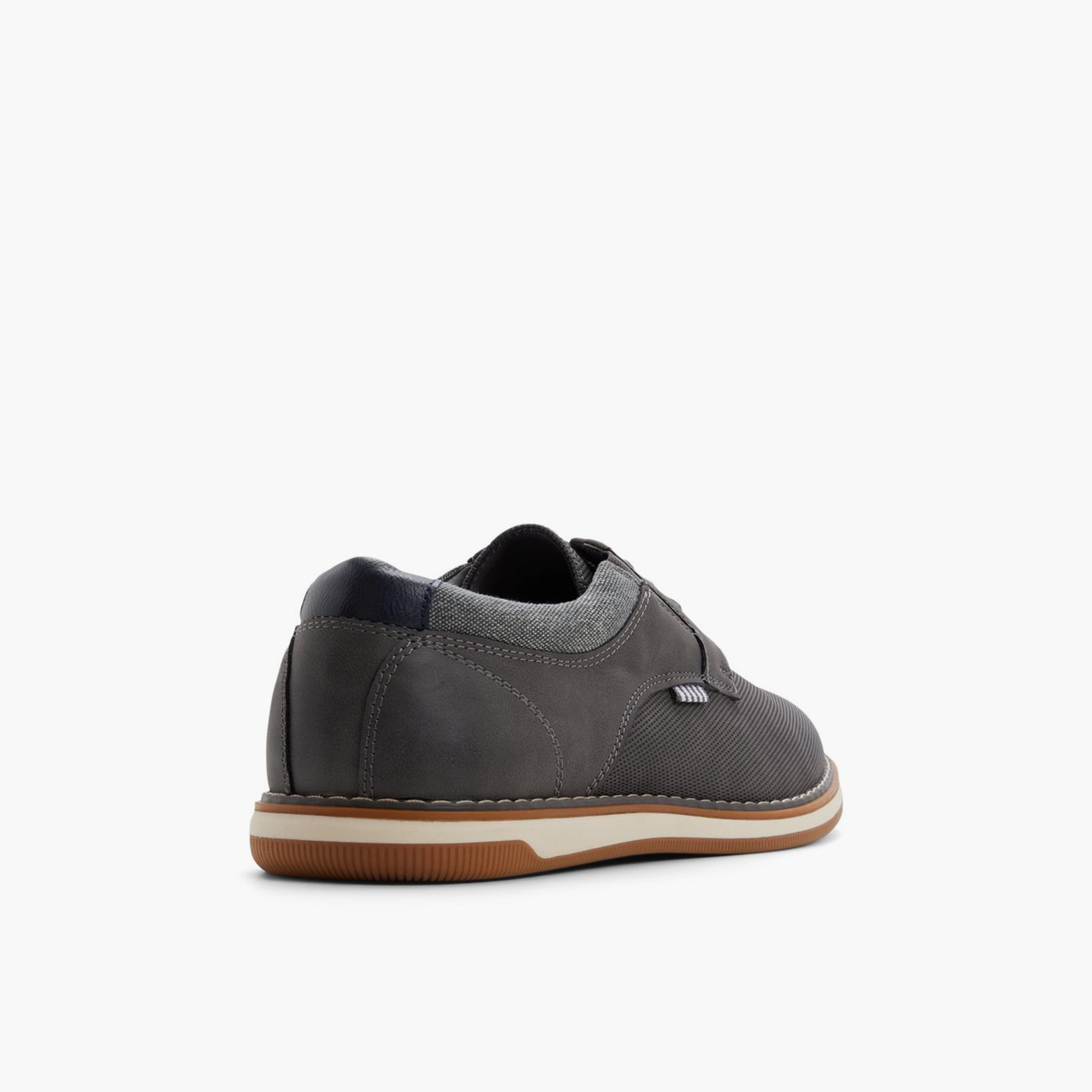 Call it Spring Men's Lace-Up BELLIS Derby Shoes | 30BELLIS-men-shoes-formalshoes-image-5