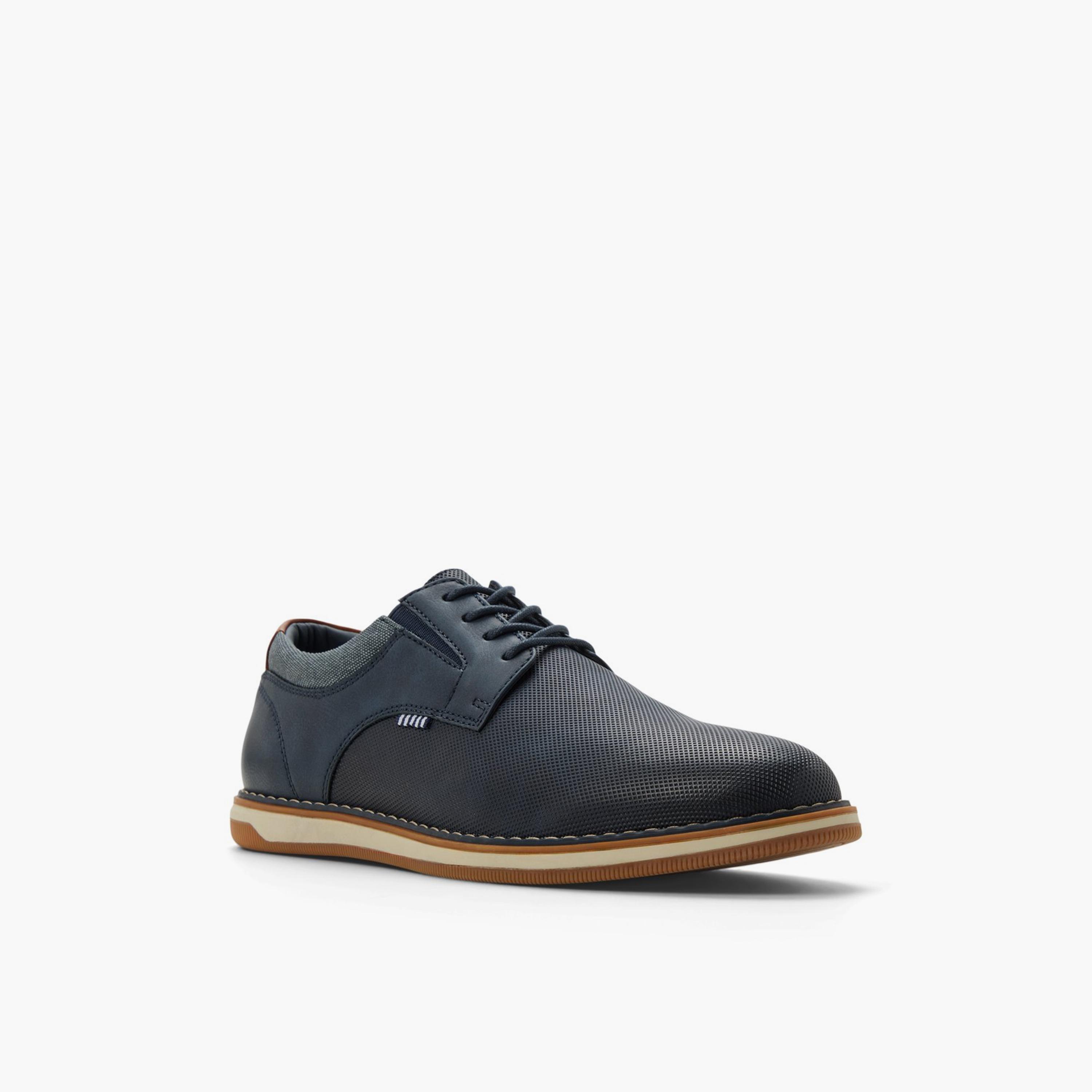 كول ات سبرينغ - حذاء ديربي بيليس رجالي برباط | 30BELLIS-men-shoes-formalshoes-image-1