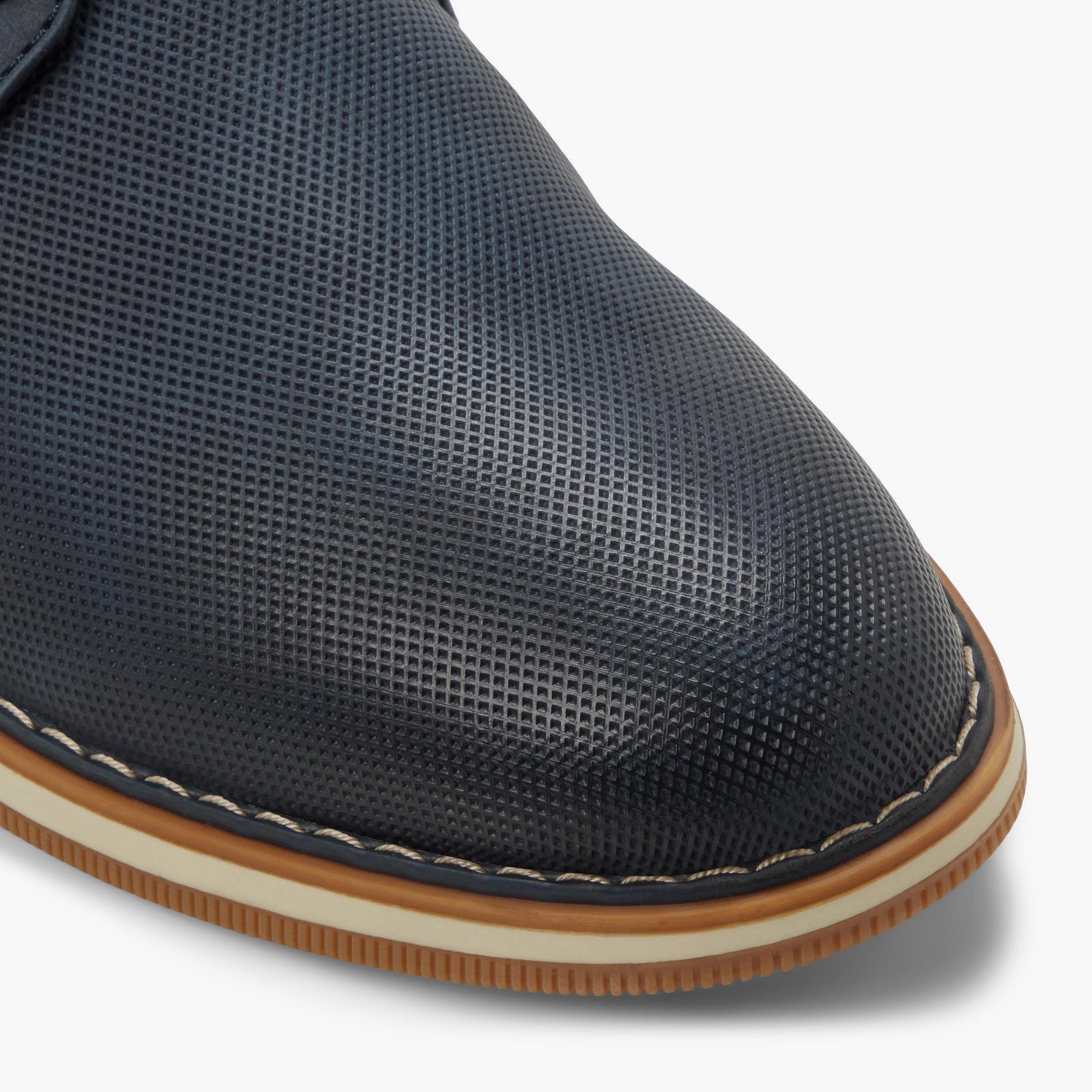 Call it Spring Men's Lace-Up BELLIS Derby Shoes | 30BELLIS-men-shoes-formalshoes-image-7
