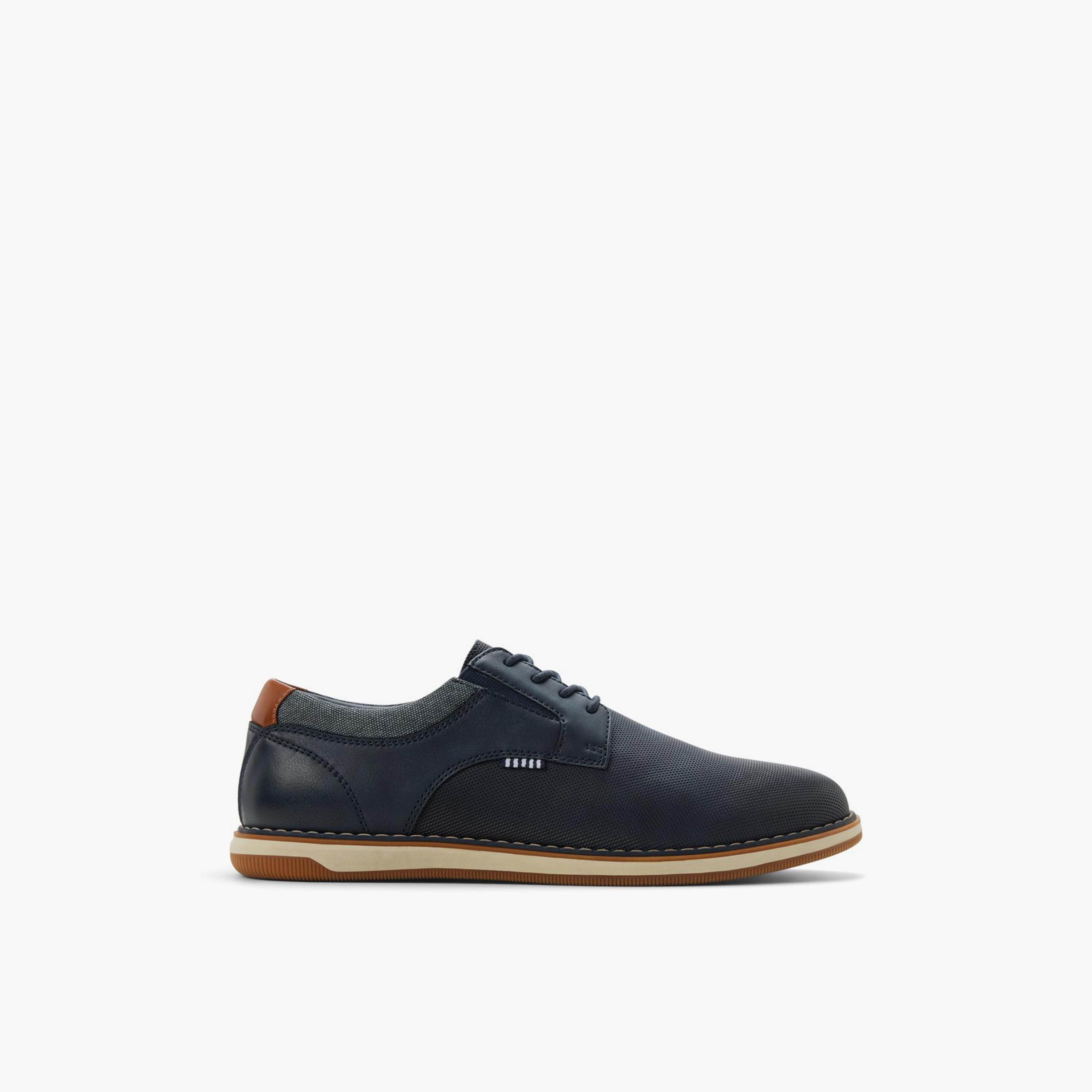 كول ات سبرينغ - حذاء ديربي بيليس رجالي برباط | 30BELLIS-men-shoes-formalshoes-image-3