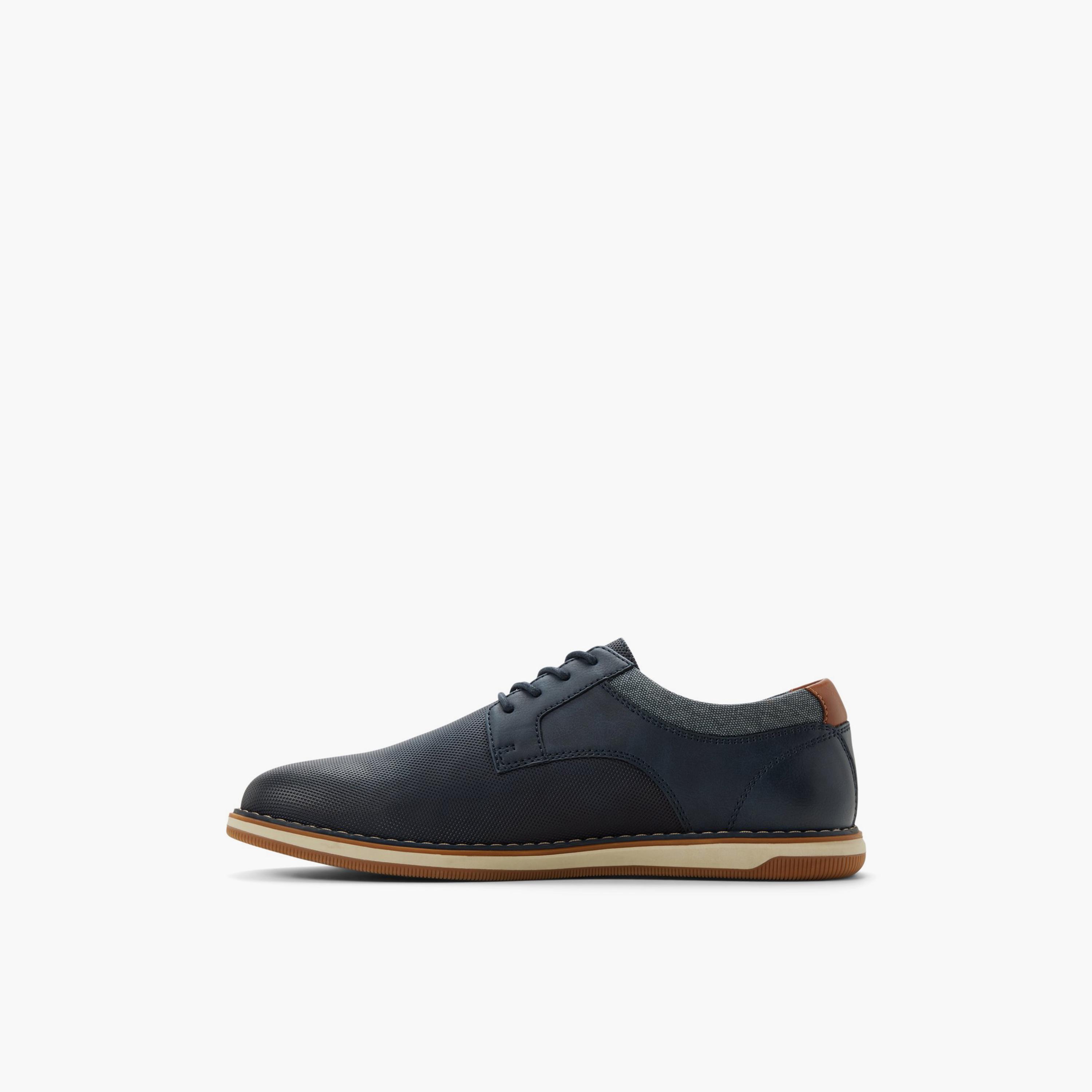 كول ات سبرينغ - حذاء ديربي بيليس رجالي برباط | 30BELLIS-men-shoes-formalshoes-image-4