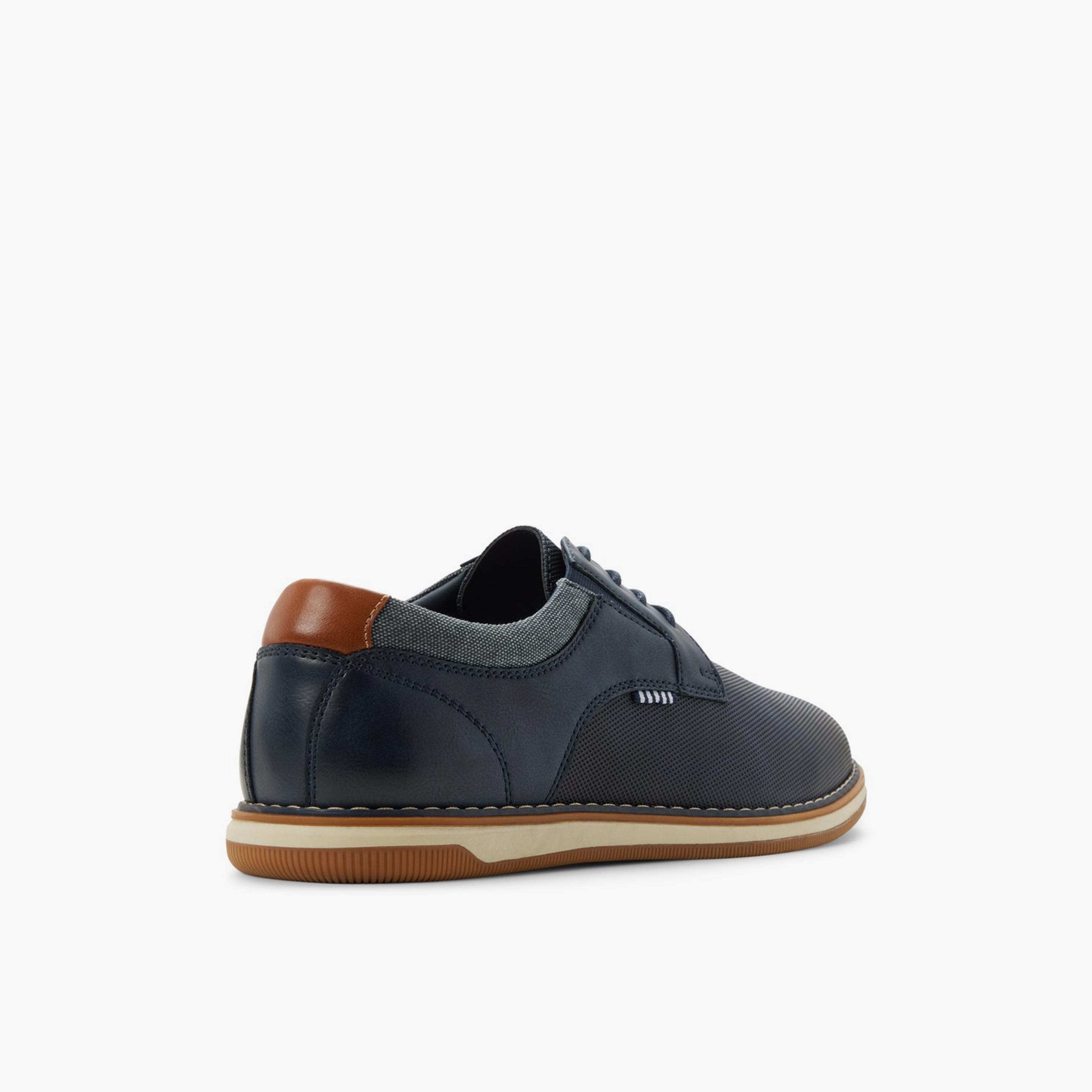 كول ات سبرينغ - حذاء ديربي بيليس رجالي برباط | 30BELLIS-men-shoes-formalshoes-image-5