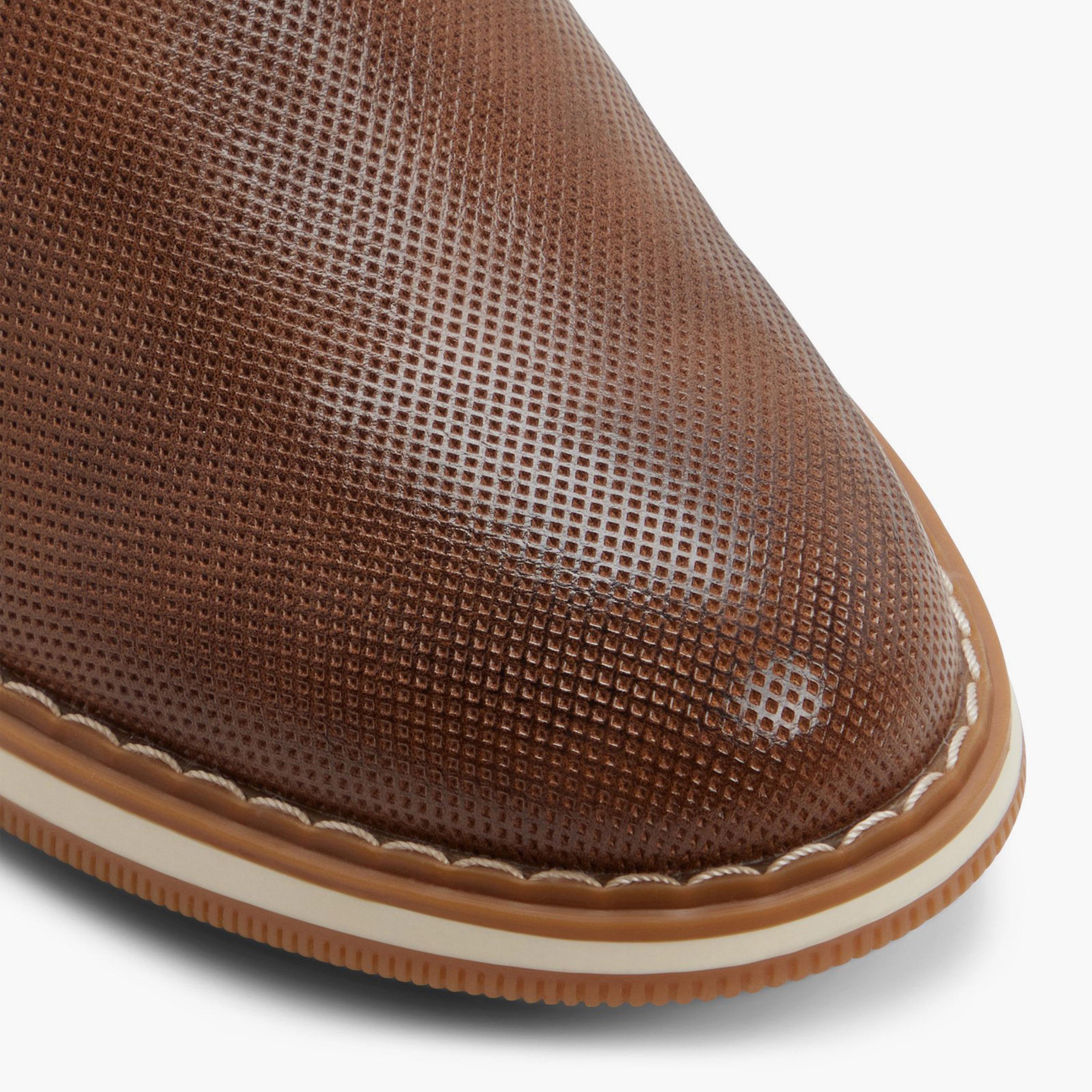 Call it Spring Men's Lace-Up BELLIS Derby Shoes | 30BELLIS-men-shoes-formalshoes-image-12