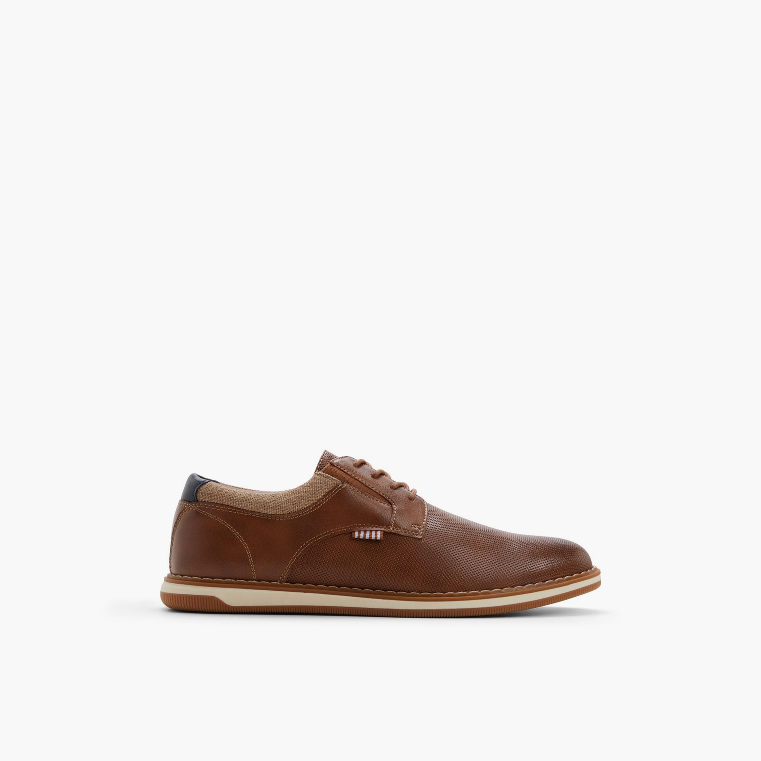 Call it Spring Men's Lace-Up BELLIS Derby Shoes | 30BELLIS-men-shoes-formalshoes-image-13