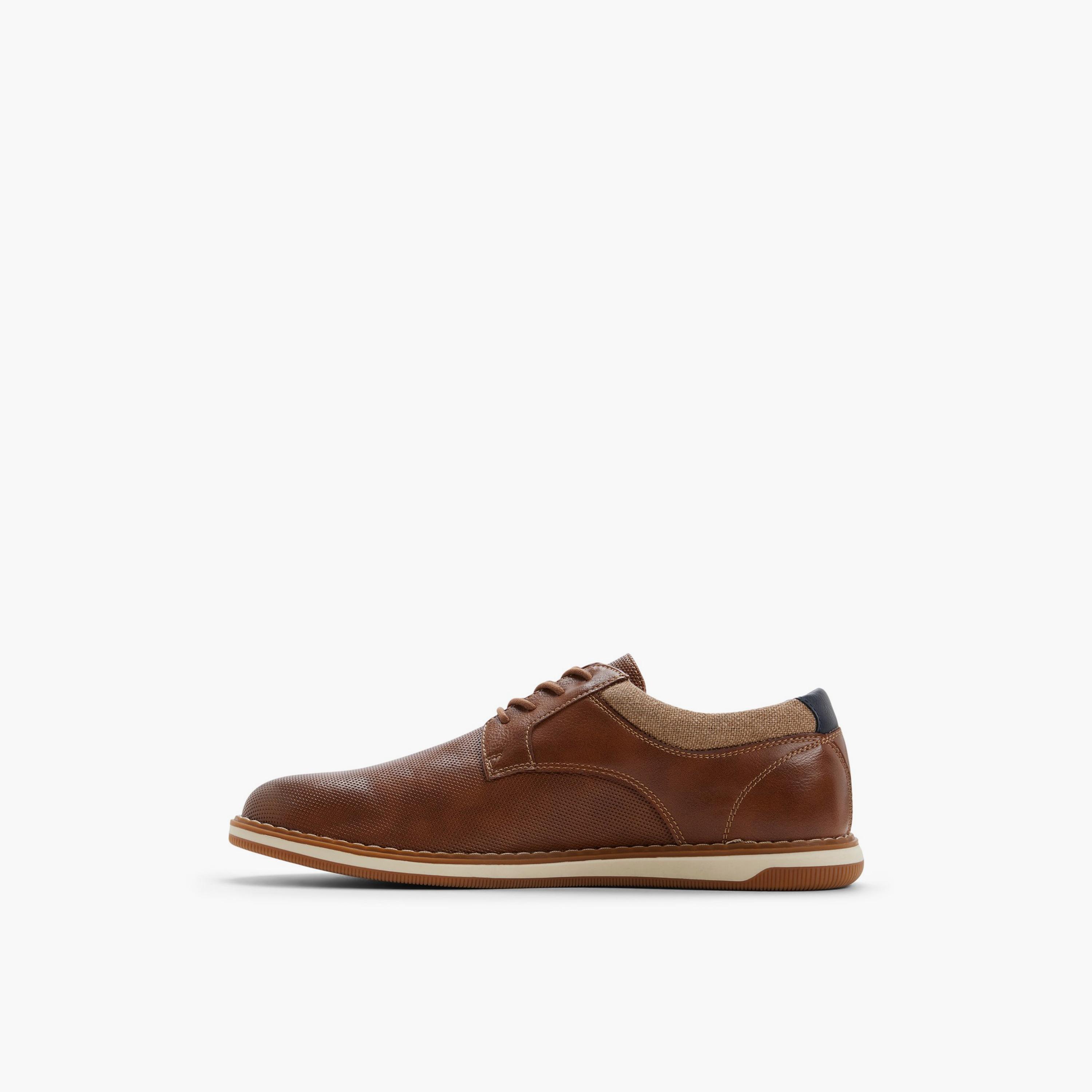 Call it Spring Men's Lace-Up BELLIS Derby Shoes | 30BELLIS-men-shoes-formalshoes-image-14