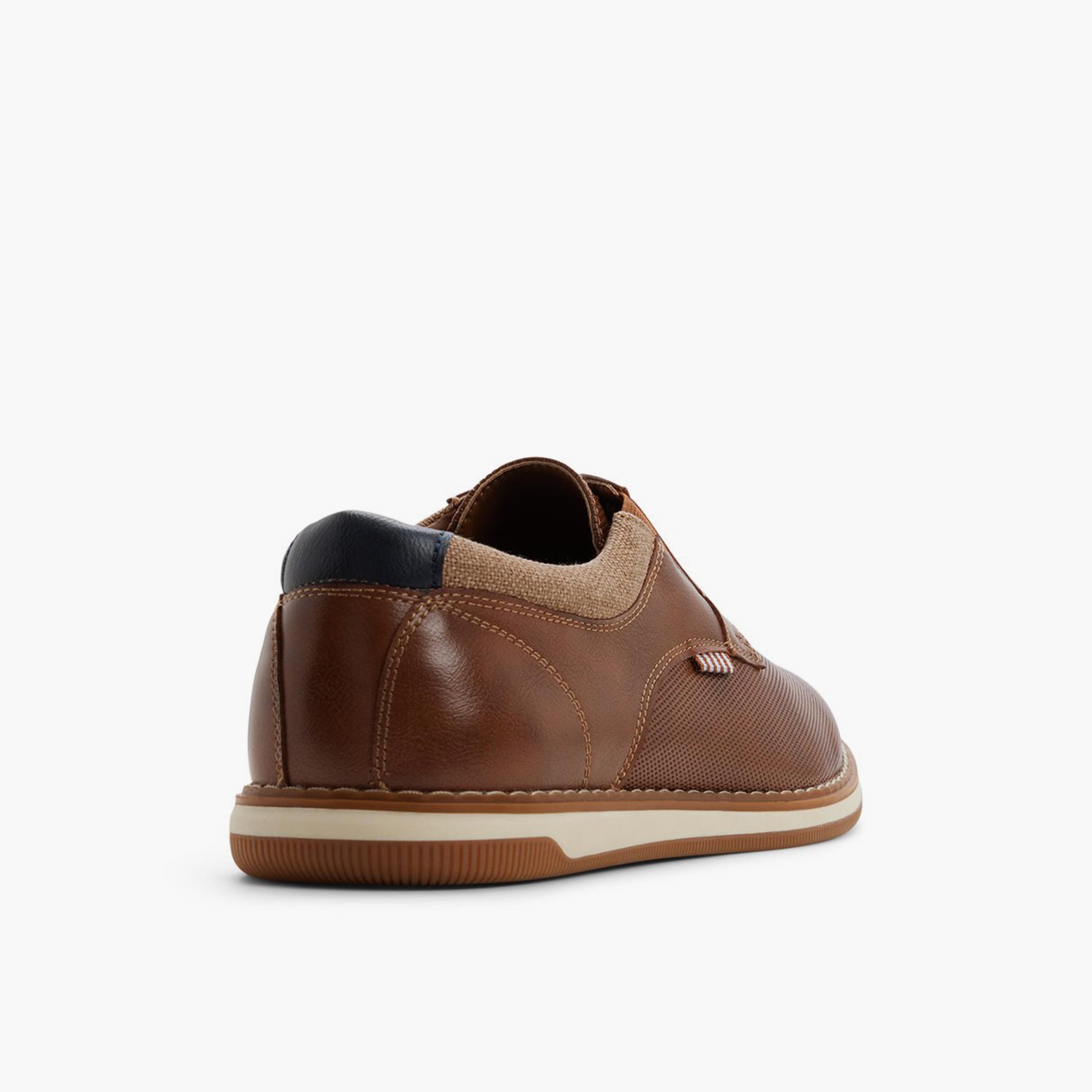 Call it Spring Men's Lace-Up BELLIS Derby Shoes | 30BELLIS-men-shoes-formalshoes-image-15