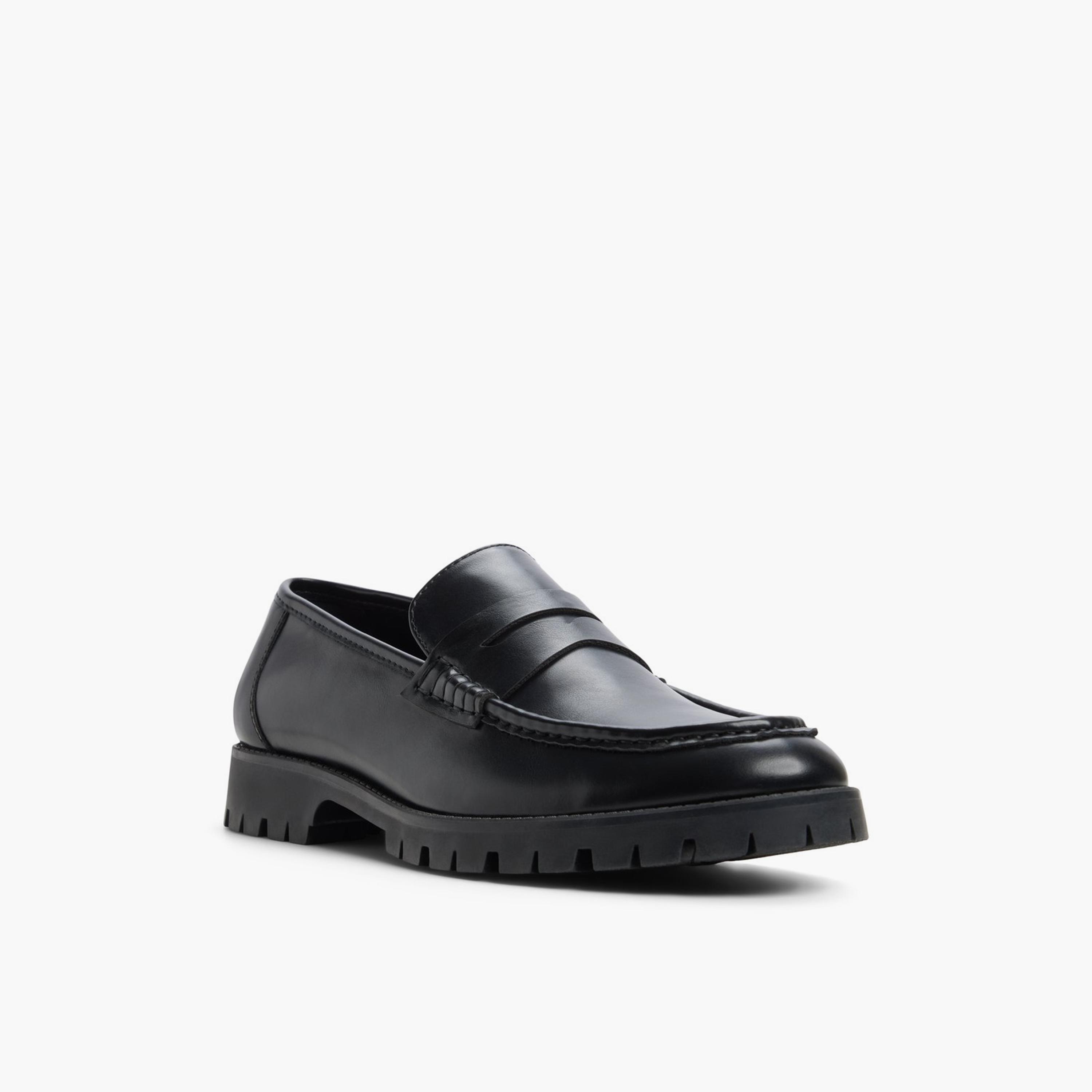 Call it Spring Men's Slip-On BELLRIDGE Loafers | 30BELLRIDGE-men-shoes-loafersandmoccasins-image-1