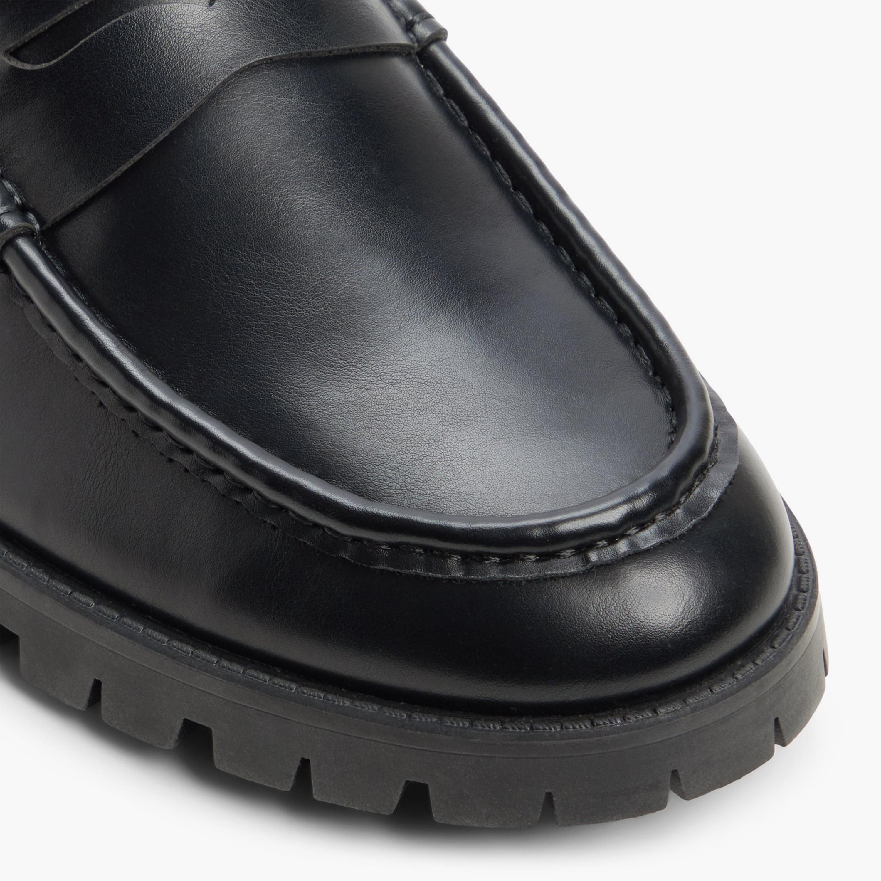 Call it Spring Men's Slip-On BELLRIDGE Loafers | 30BELLRIDGE-men-shoes-loafersandmoccasins-image-2