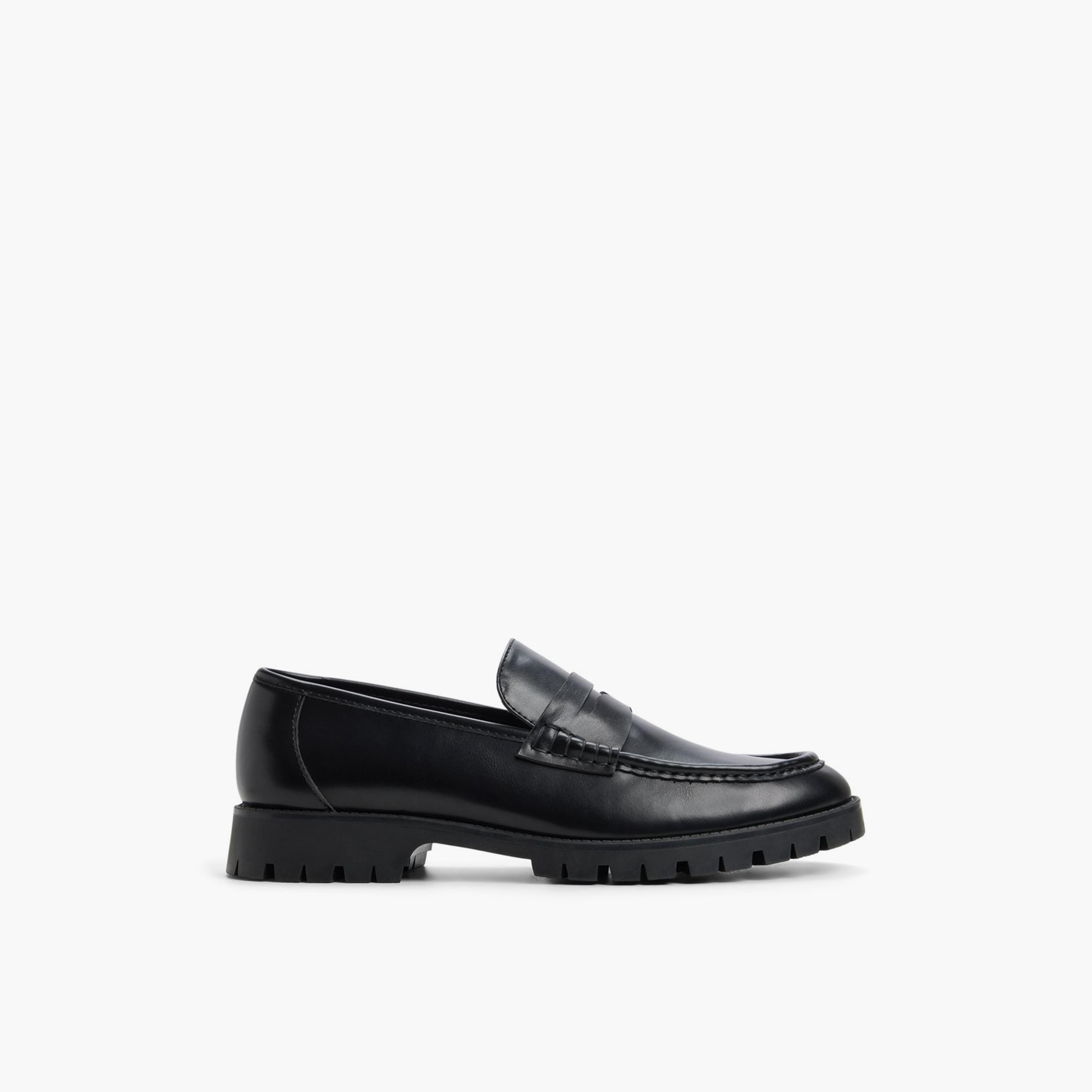Call it Spring Men's Slip-On BELLRIDGE Loafers | 30BELLRIDGE-men-shoes-loafersandmoccasins-image-3