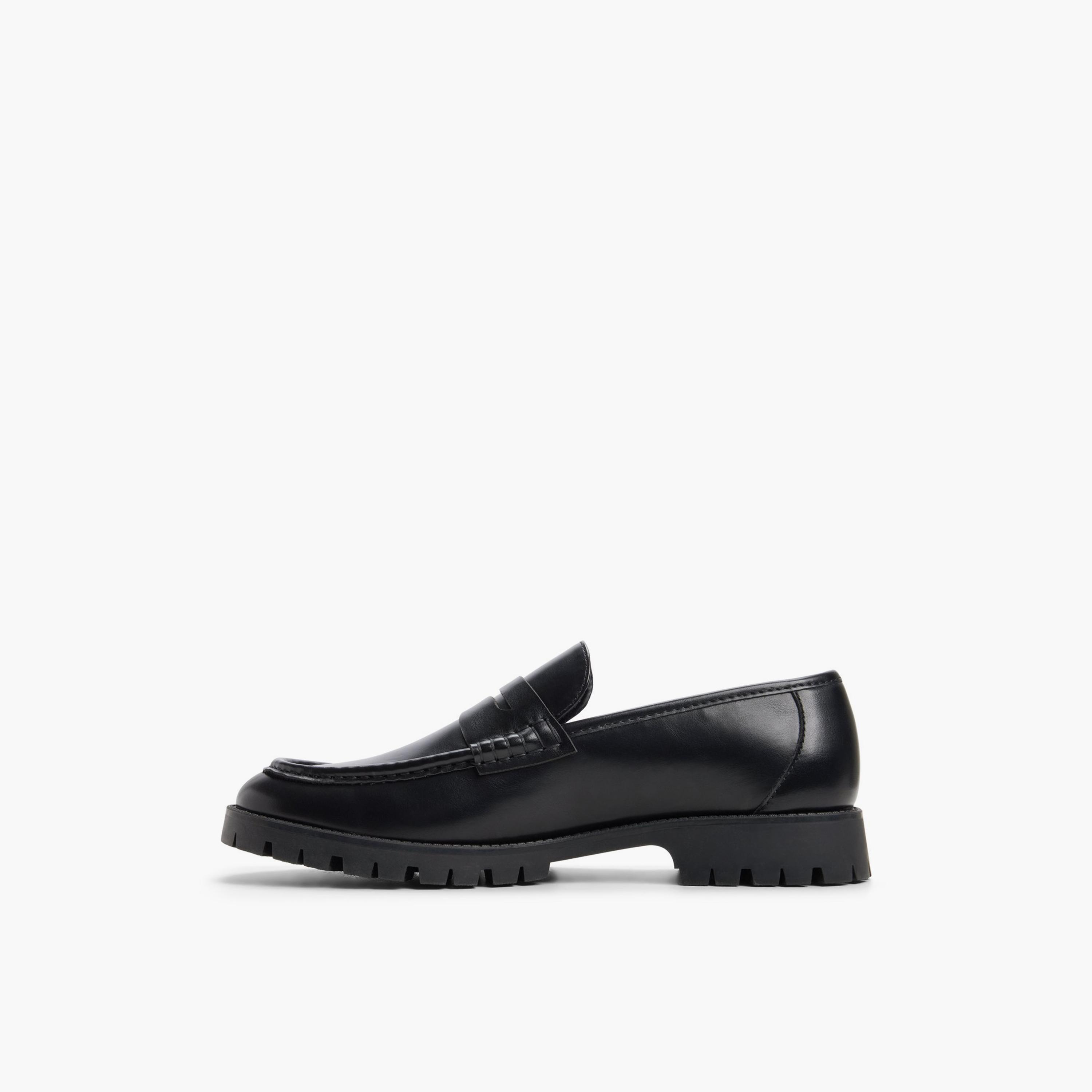 Call it Spring Men's Slip-On BELLRIDGE Loafers | 30BELLRIDGE-men-shoes-loafersandmoccasins-image-4