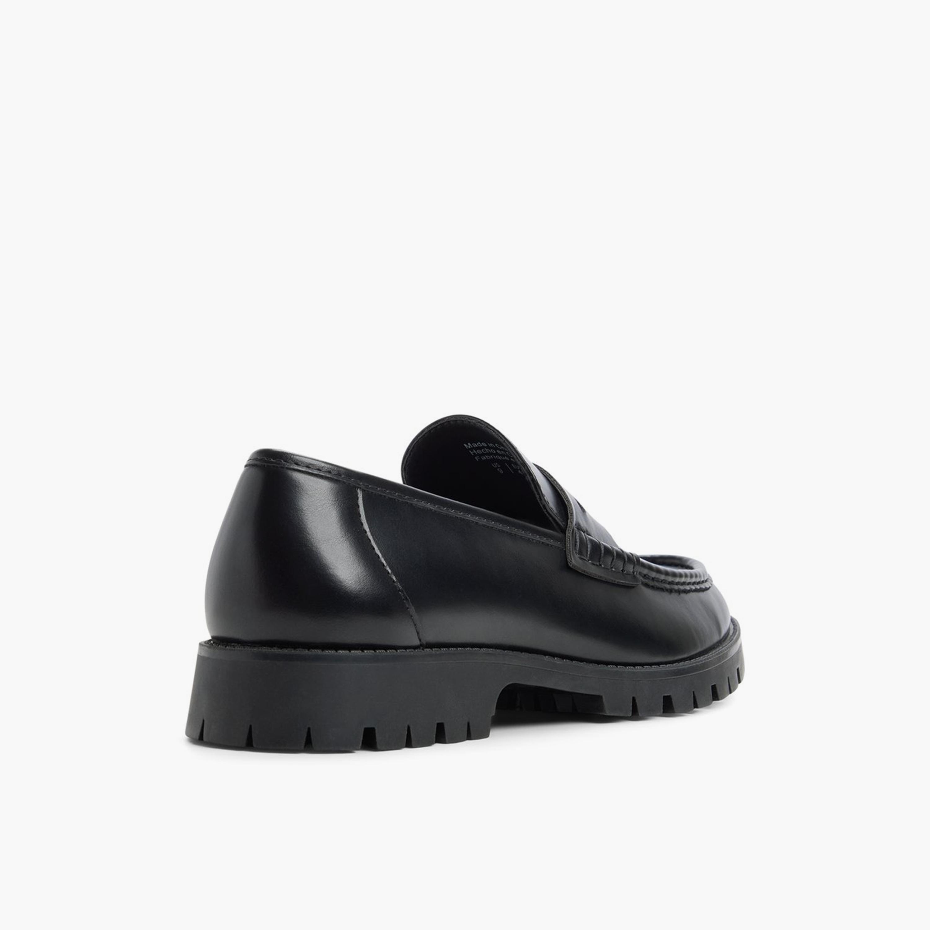 Call it Spring Men's Slip-On BELLRIDGE Loafers | 30BELLRIDGE-men-shoes-loafersandmoccasins-image-5