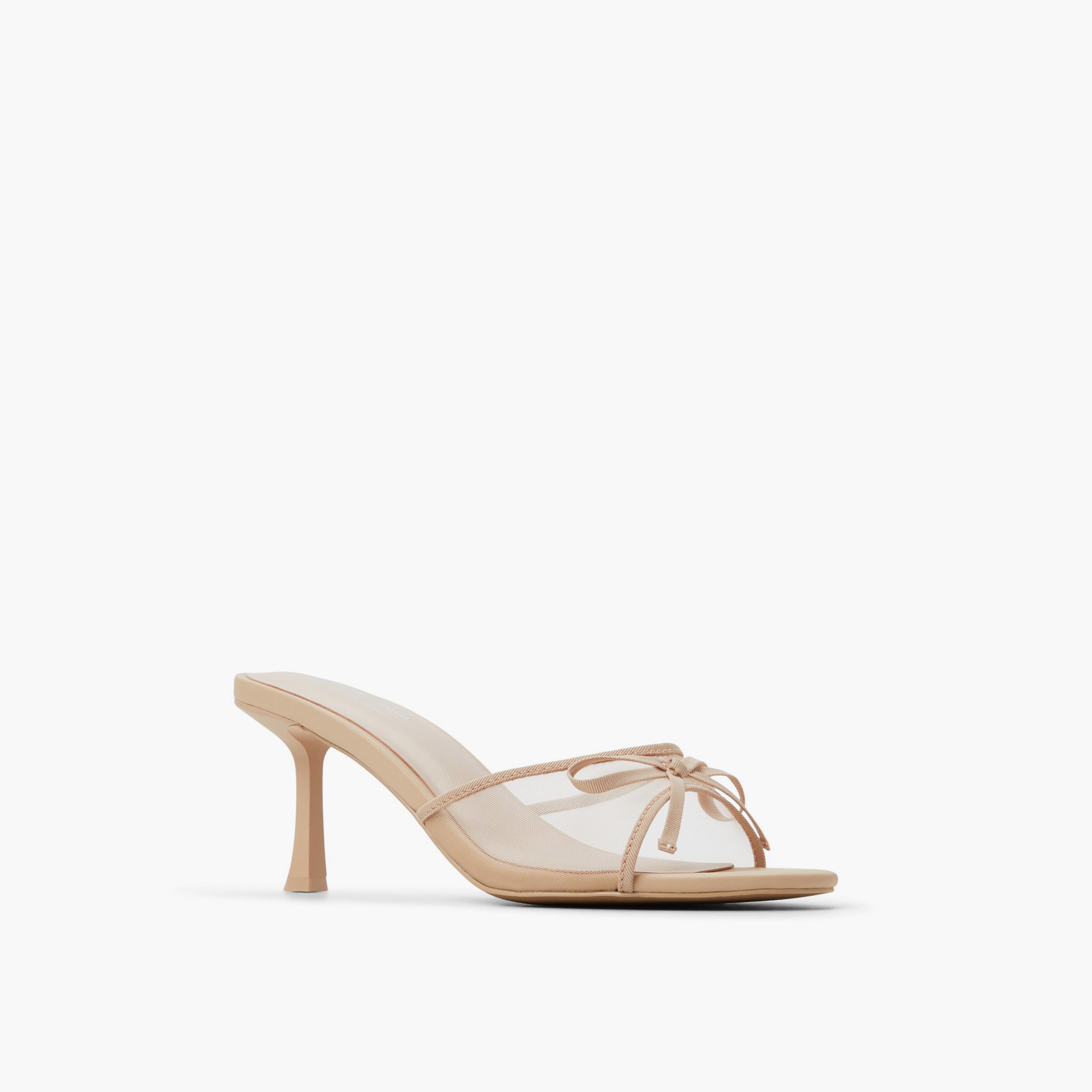 كول ات سبرينغ- حذاء بكعب ستيليتو سهل الارتداء للنساء | 30BETTIIE-women-shoes-heels-image-6