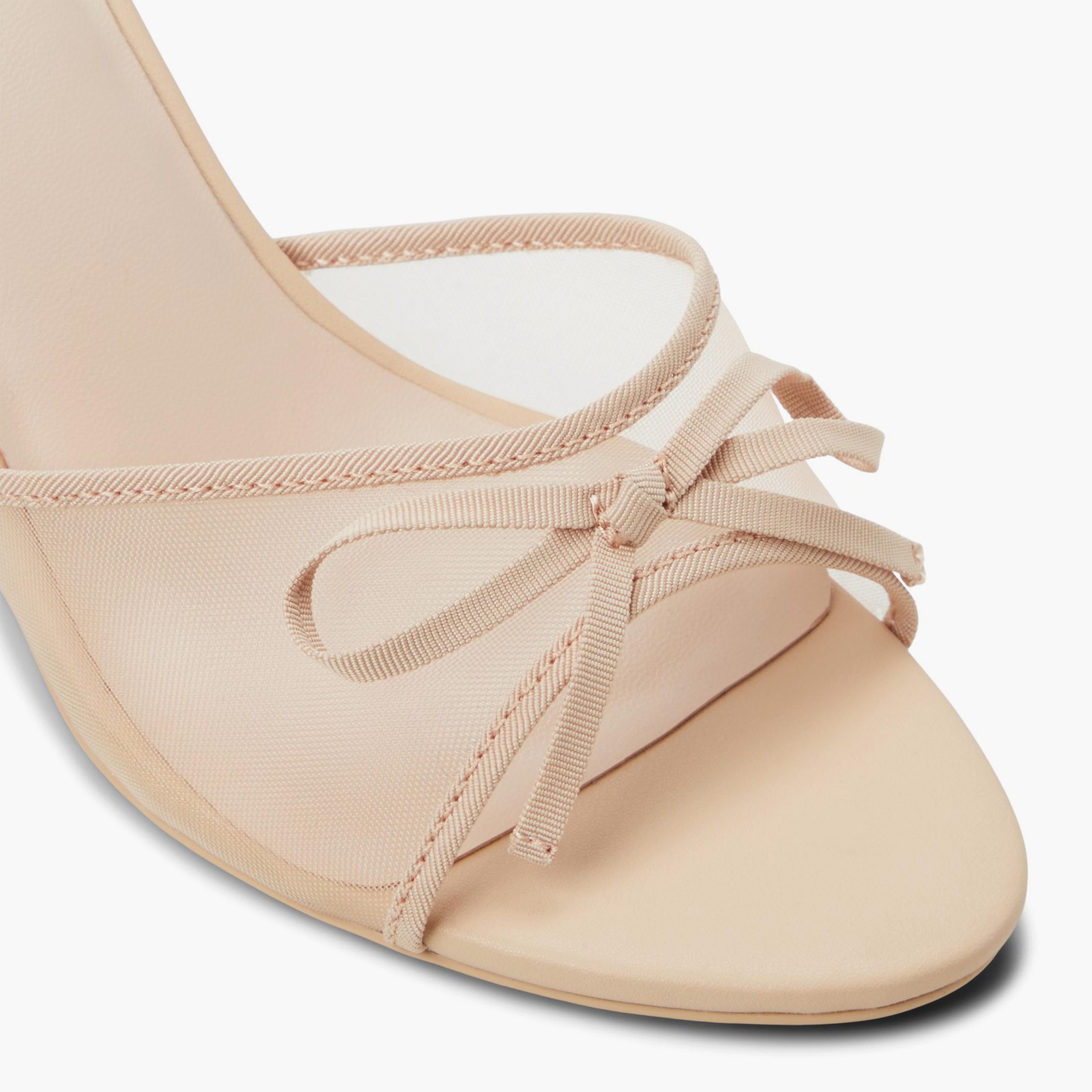 كول ات سبرينغ- حذاء بكعب ستيليتو سهل الارتداء للنساء | 30BETTIIE-women-shoes-heels-image-7