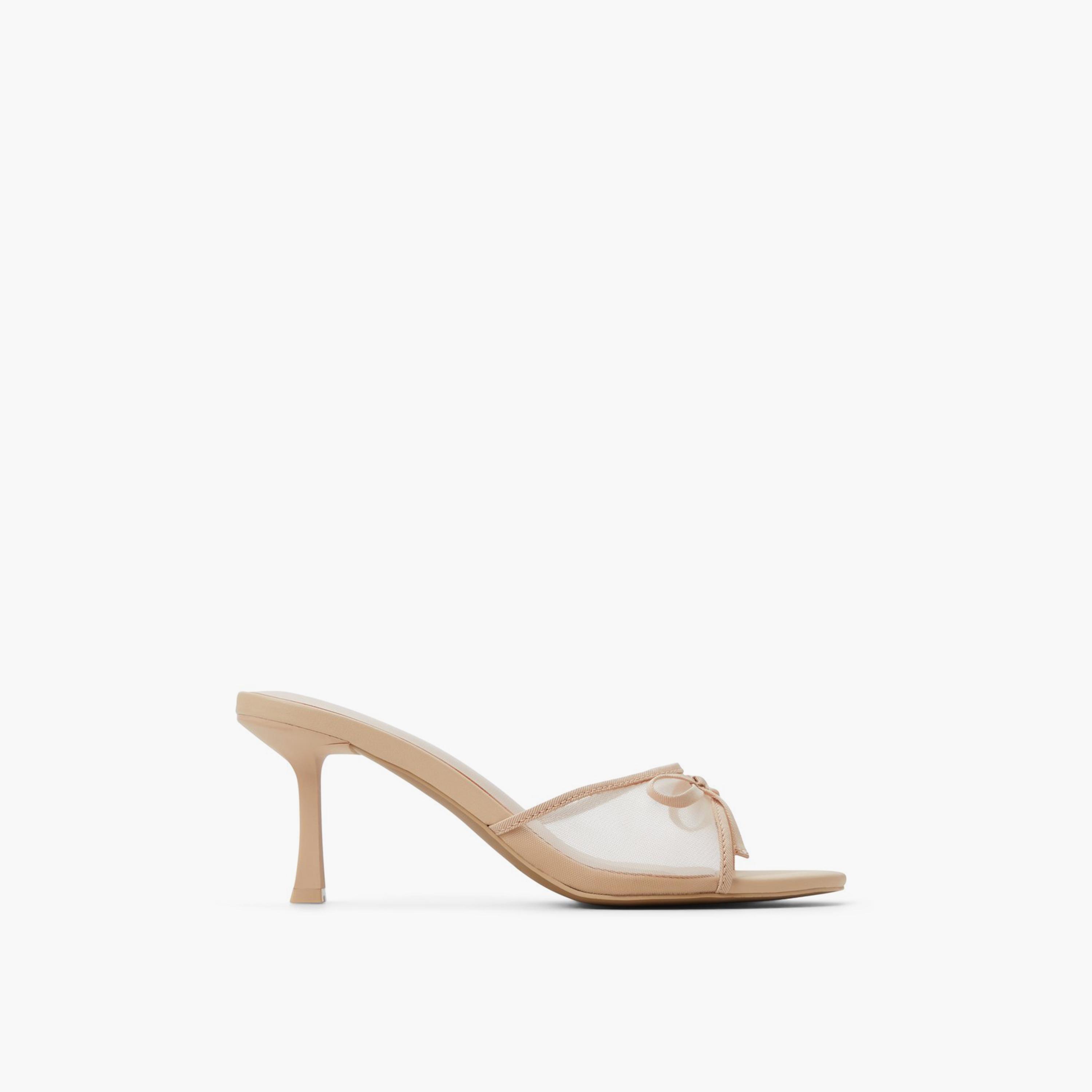 كول ات سبرينغ- حذاء بكعب ستيليتو سهل الارتداء للنساء | 30BETTIIE-women-shoes-heels-image-3