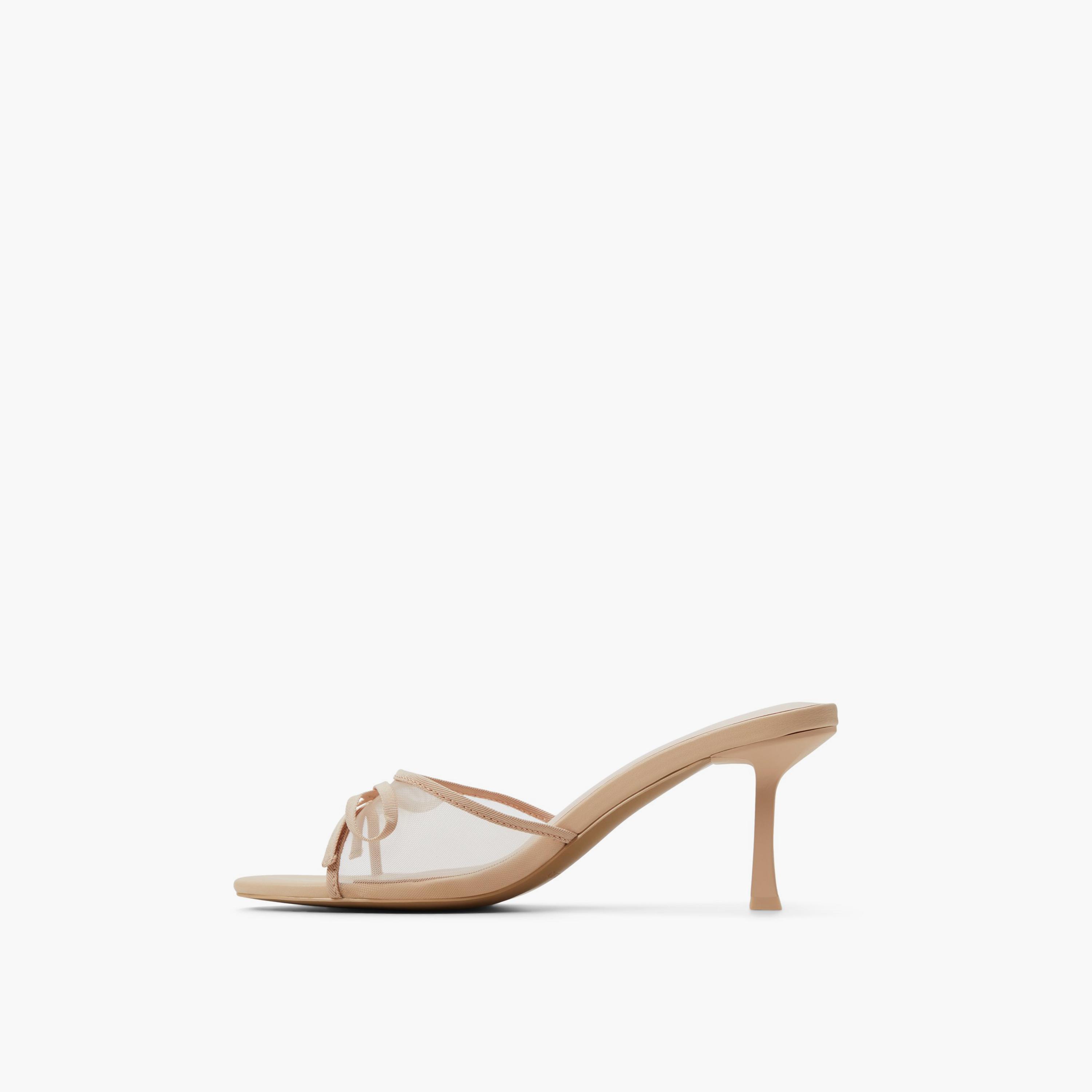كول ات سبرينغ- حذاء بكعب ستيليتو سهل الارتداء للنساء | 30BETTIIE-women-shoes-heels-image-4