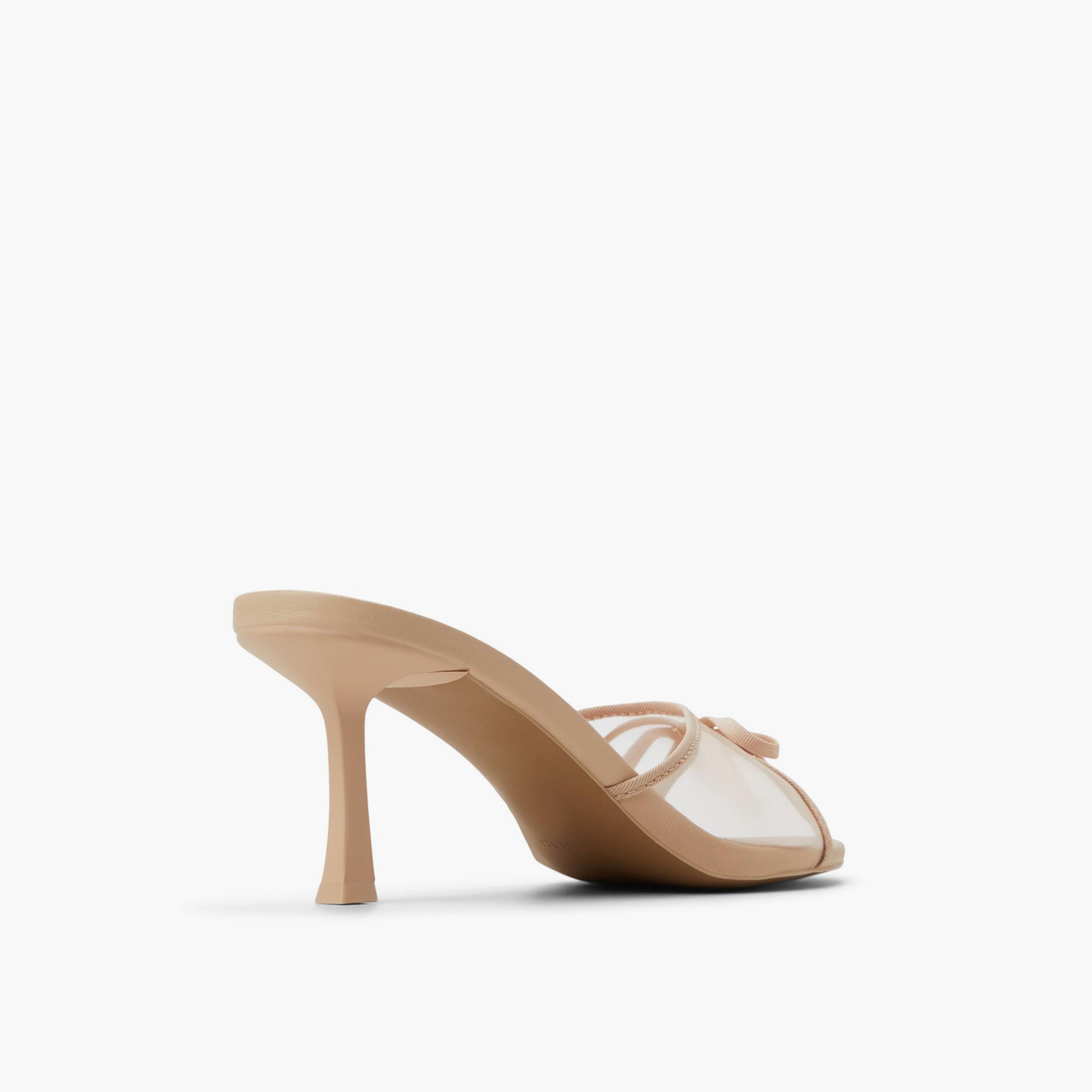 كول ات سبرينغ- حذاء بكعب ستيليتو سهل الارتداء للنساء | 30BETTIIE-women-shoes-heels-image-10