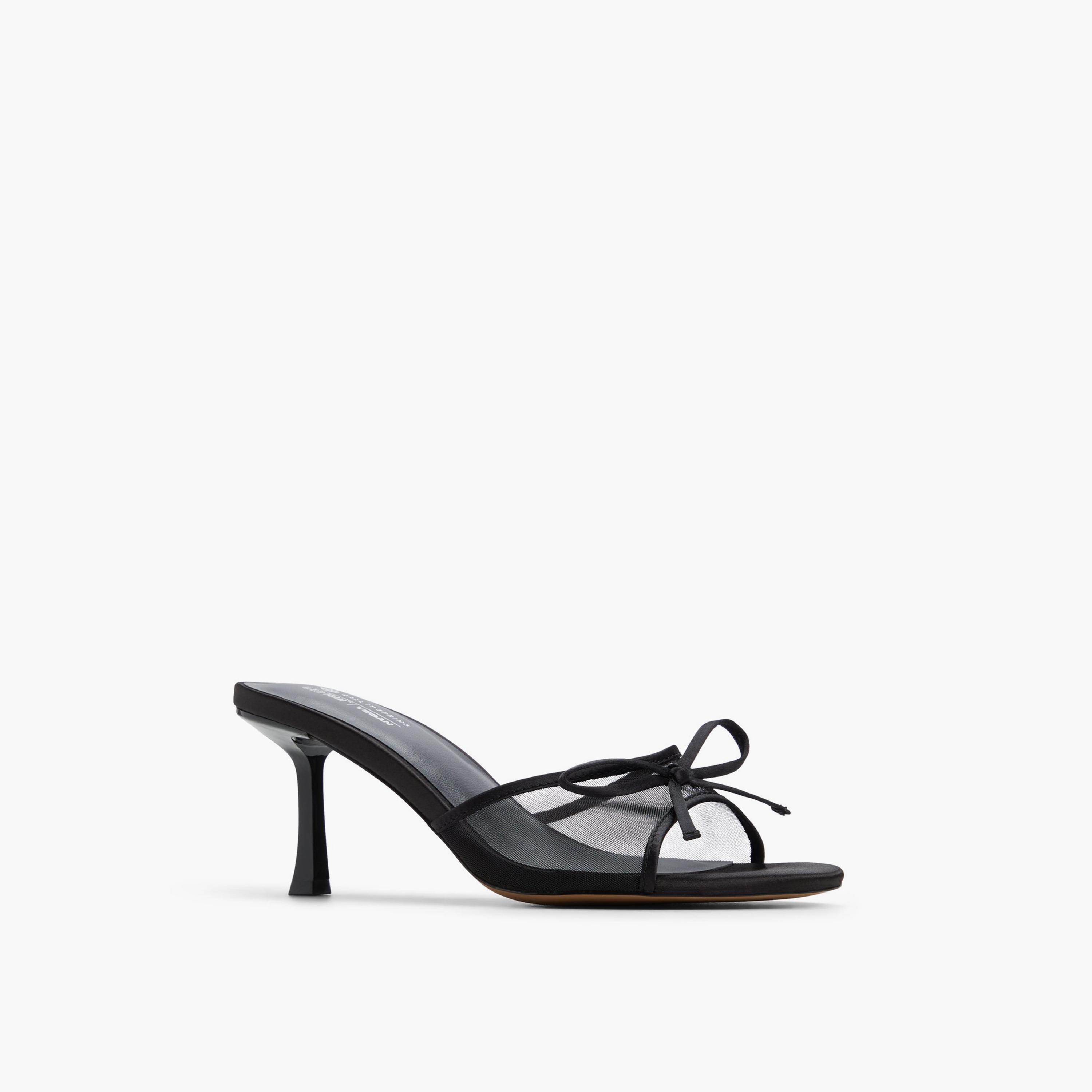 كول ات سبرينغ- حذاء بكعب ستيليتو سهل الارتداء للنساء | 30BETTIIE-women-shoes-heels-image-1