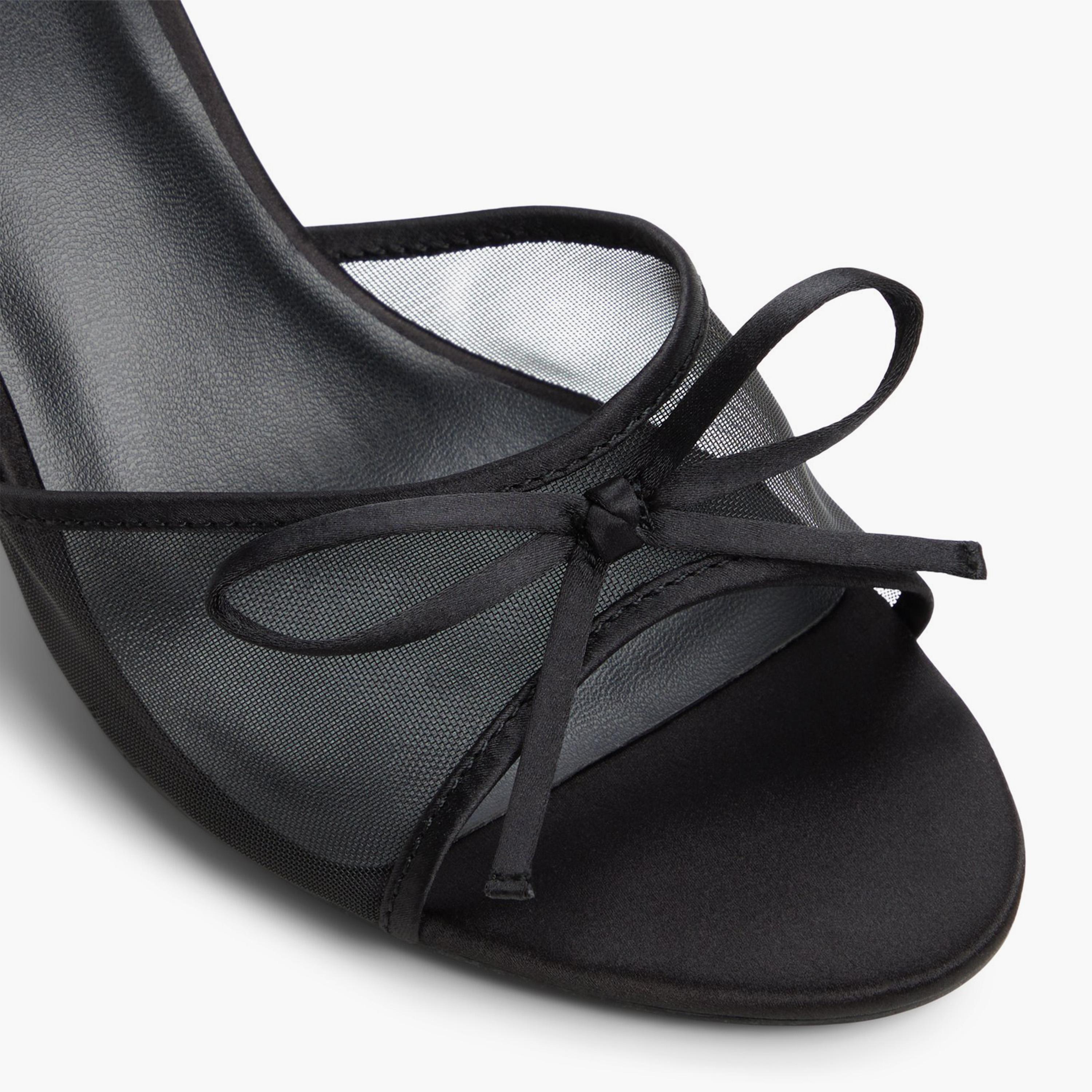 كول ات سبرينغ- حذاء بكعب ستيليتو سهل الارتداء للنساء | 30BETTIIE-women-shoes-heels-image-2