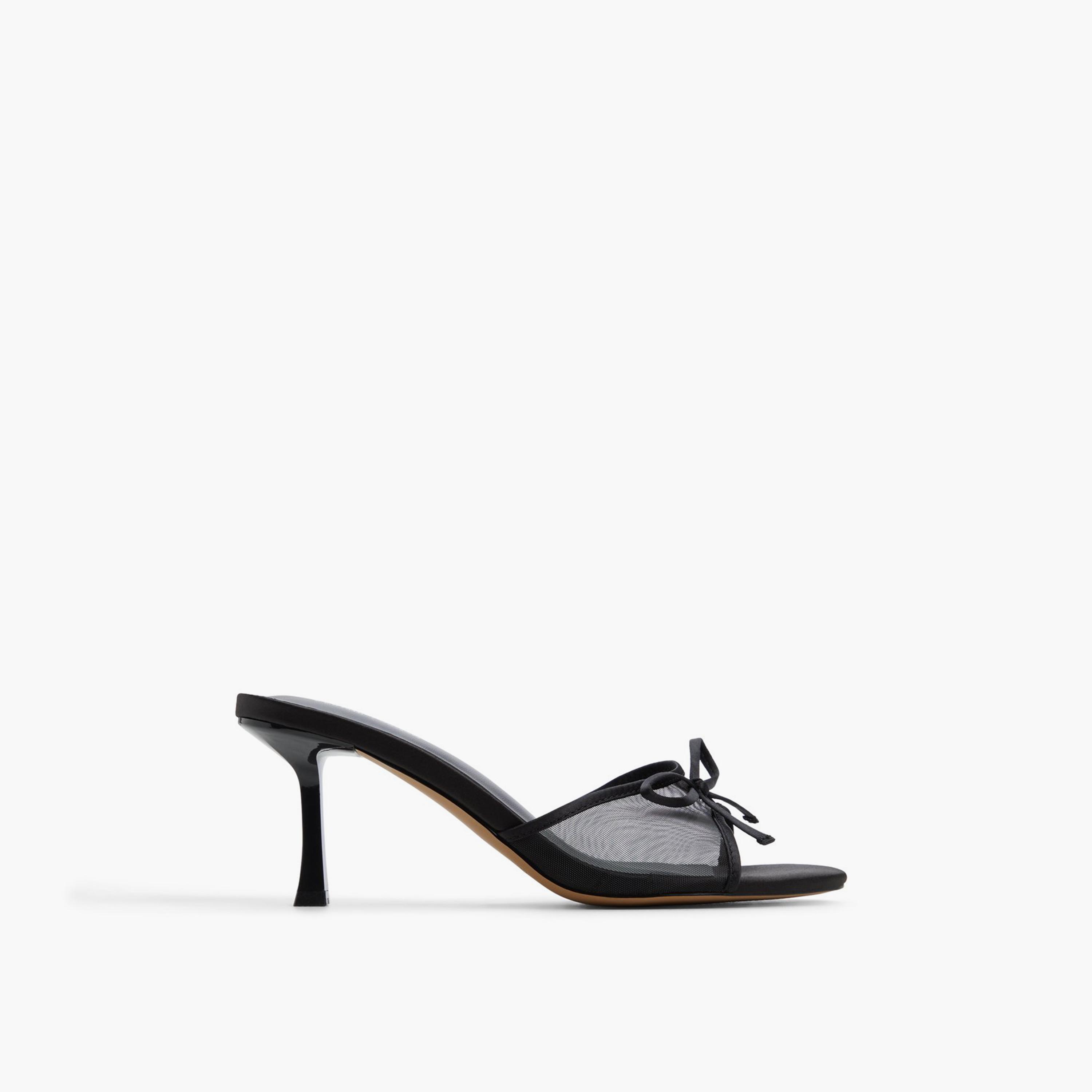 كول ات سبرينغ- حذاء بكعب ستيليتو سهل الارتداء للنساء | 30BETTIIE-women-shoes-heels-image-3